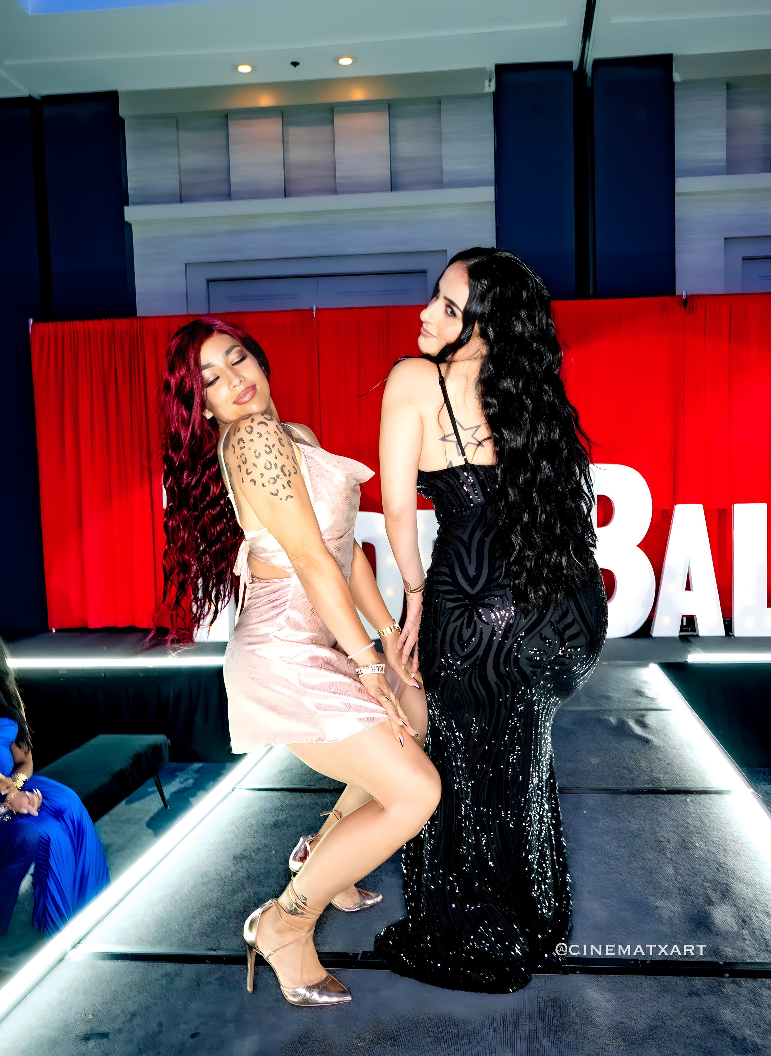 Teddy Ball 2025-Cinematxart-064.jpg