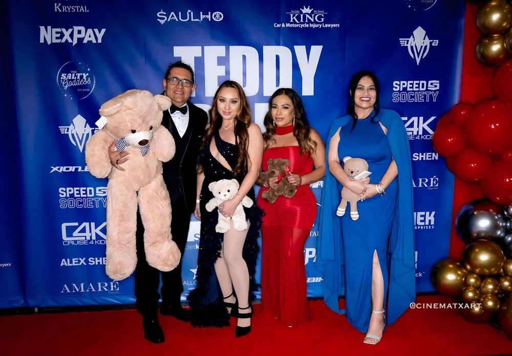 Teddy Ball 2025-Cinematxart-071_1.jpg
