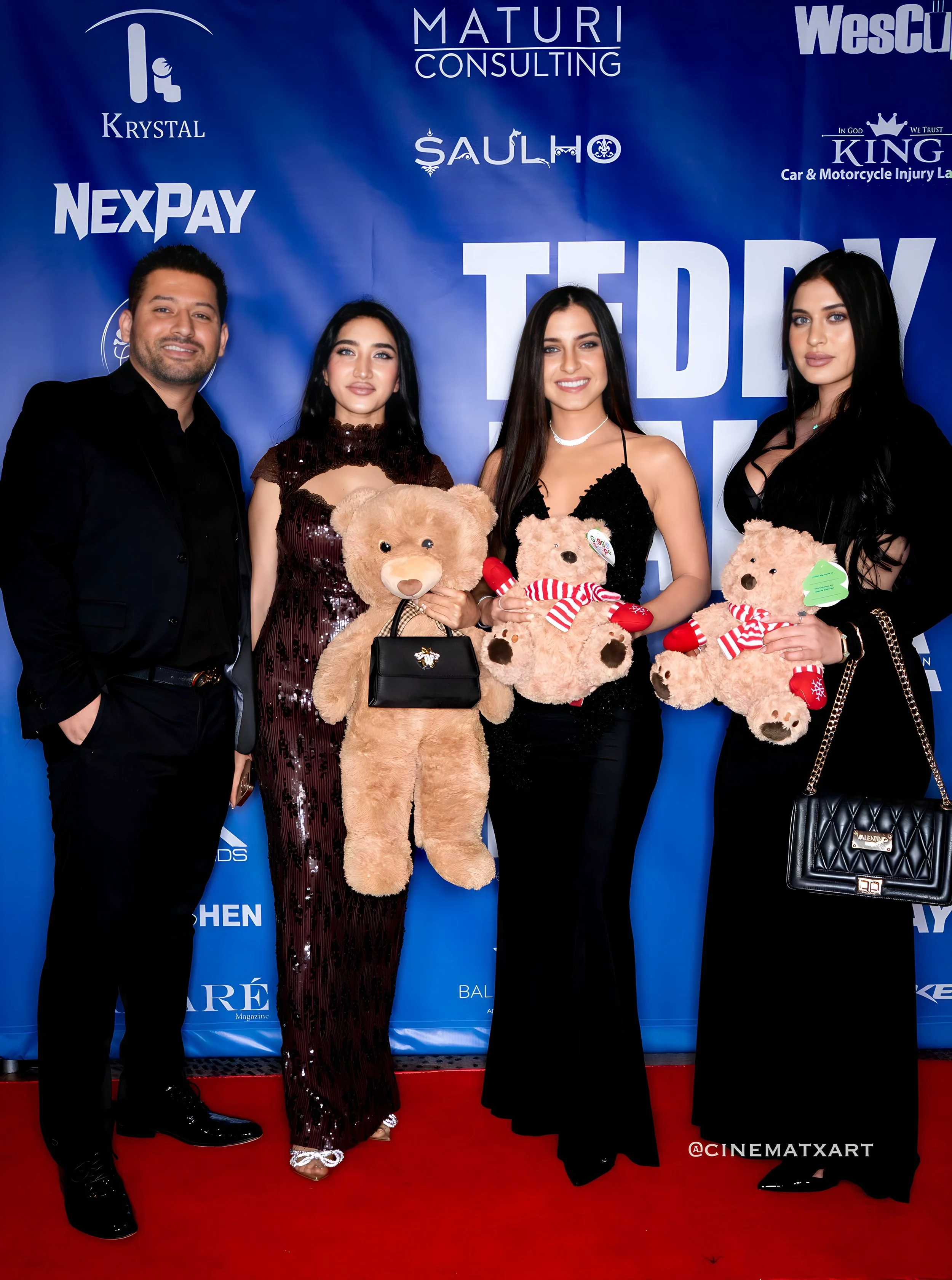 Teddy Ball 2025-Cinematxart-065.jpg