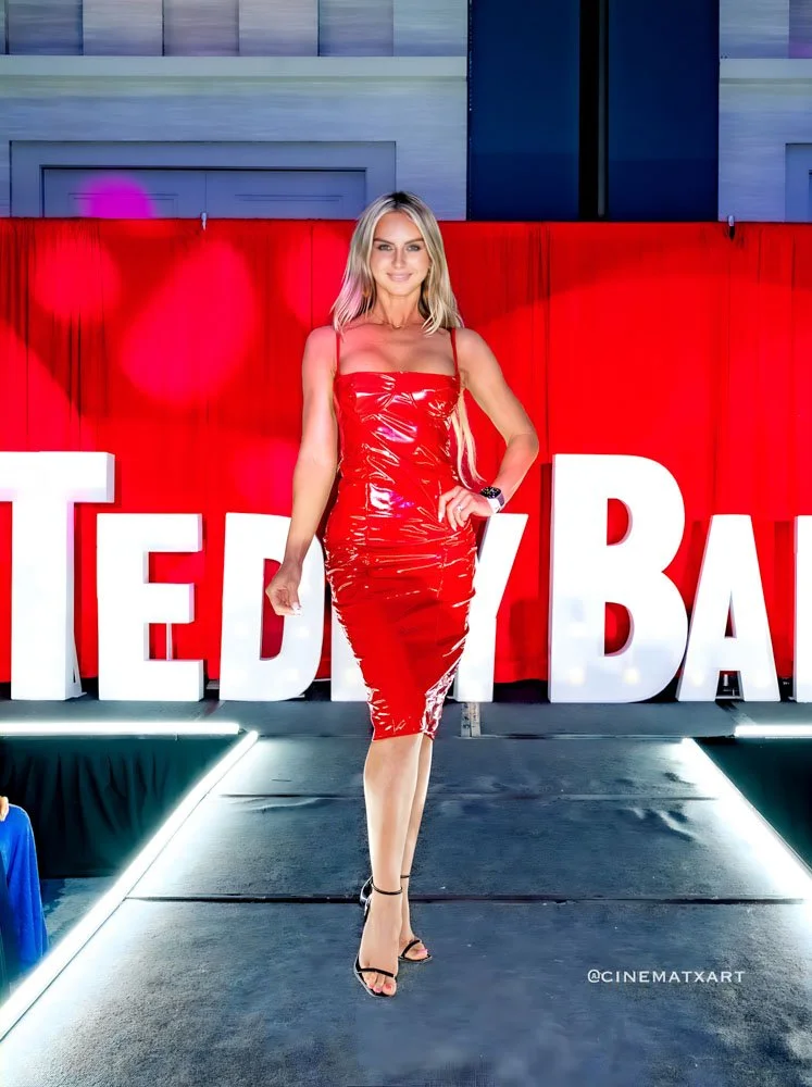 Teddy Ball 2025-Cinematxart-094_1.jpg