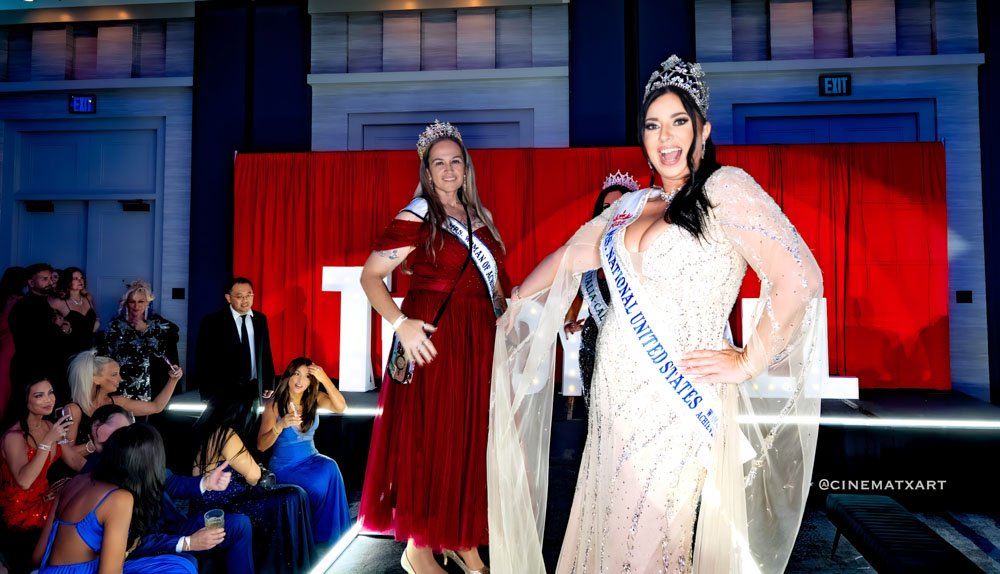 Teddy Ball 2025-Cinematxart-096_1.jpg