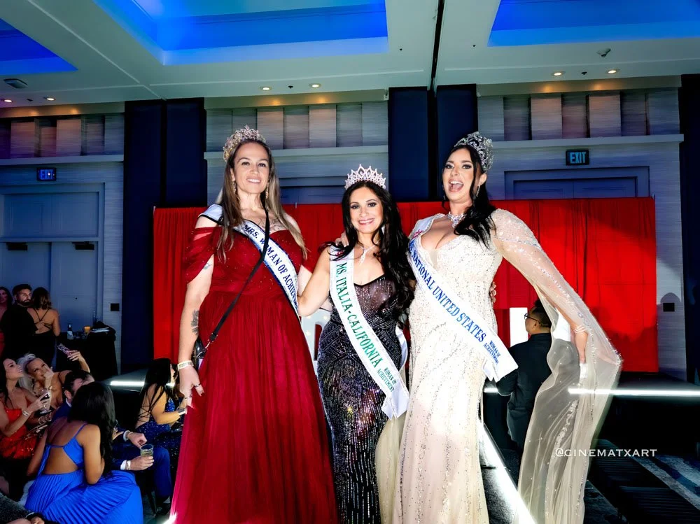 Teddy Ball 2025-Cinematxart-107_1.jpg