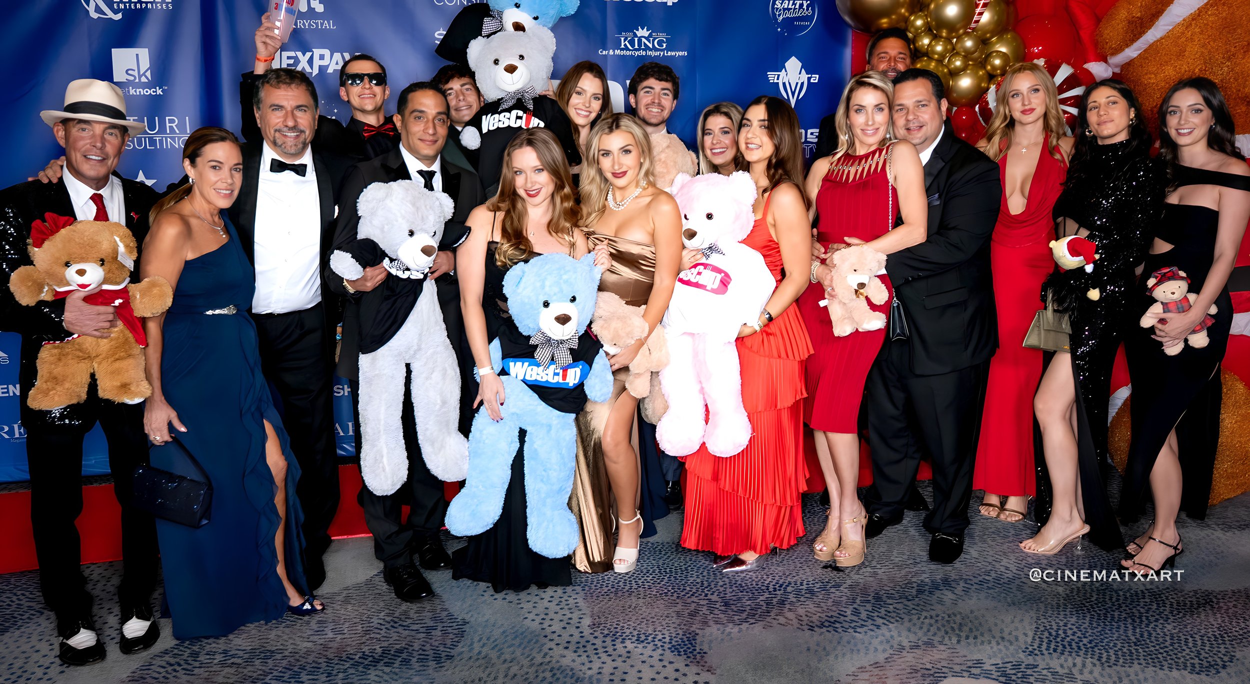 Teddy Ball 2025-Cinematxart-109.jpg