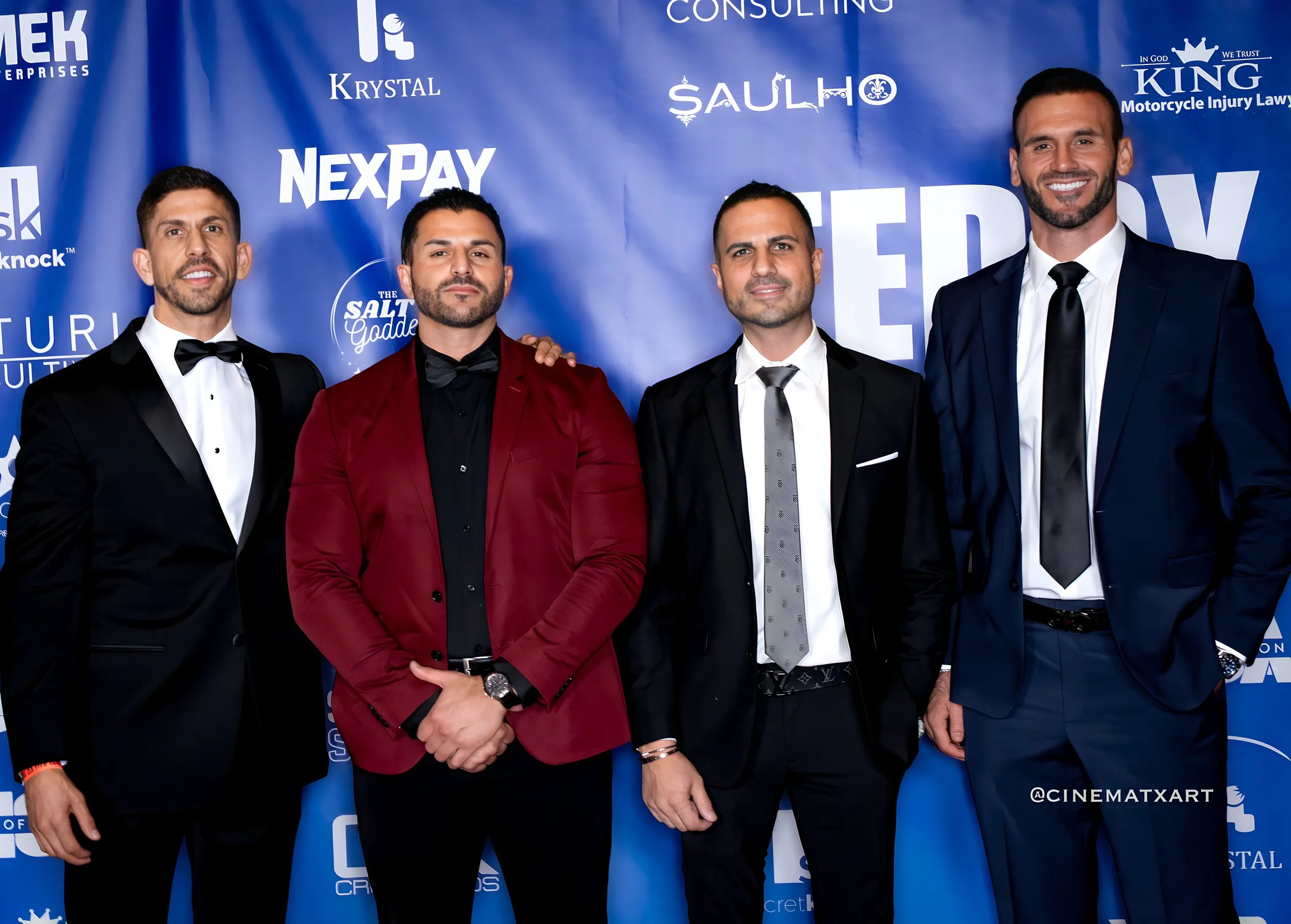 Teddy Ball 2025-Cinematxart-113.jpg