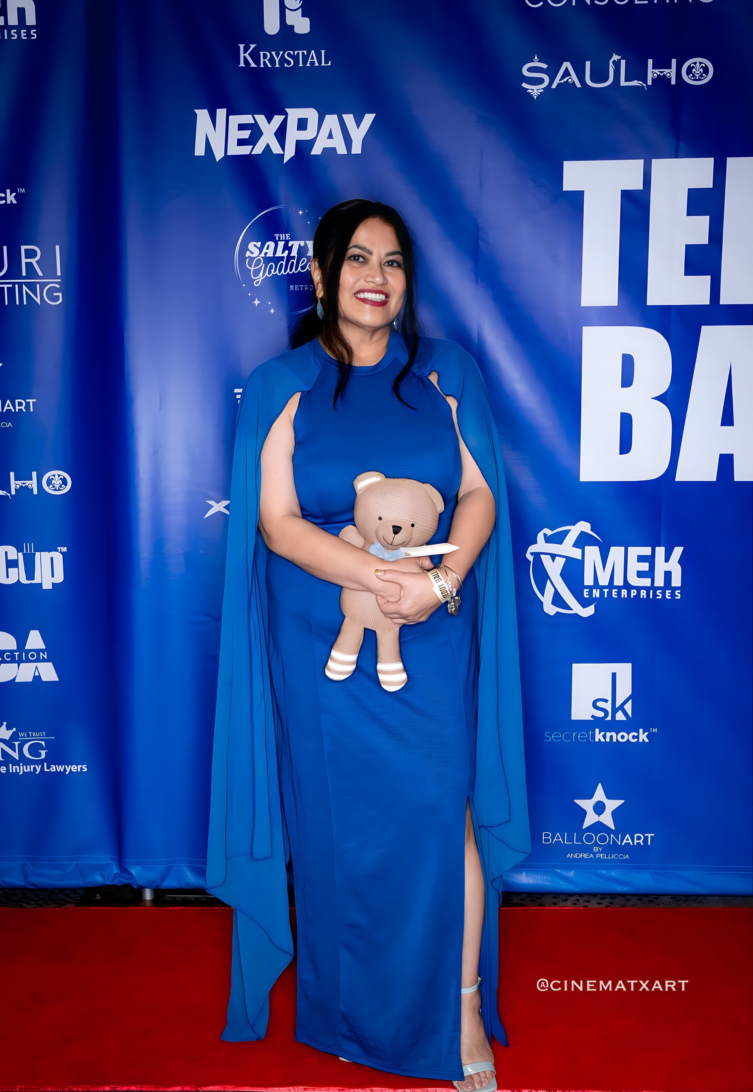 Teddy Ball 2025-Cinematxart-121.jpg