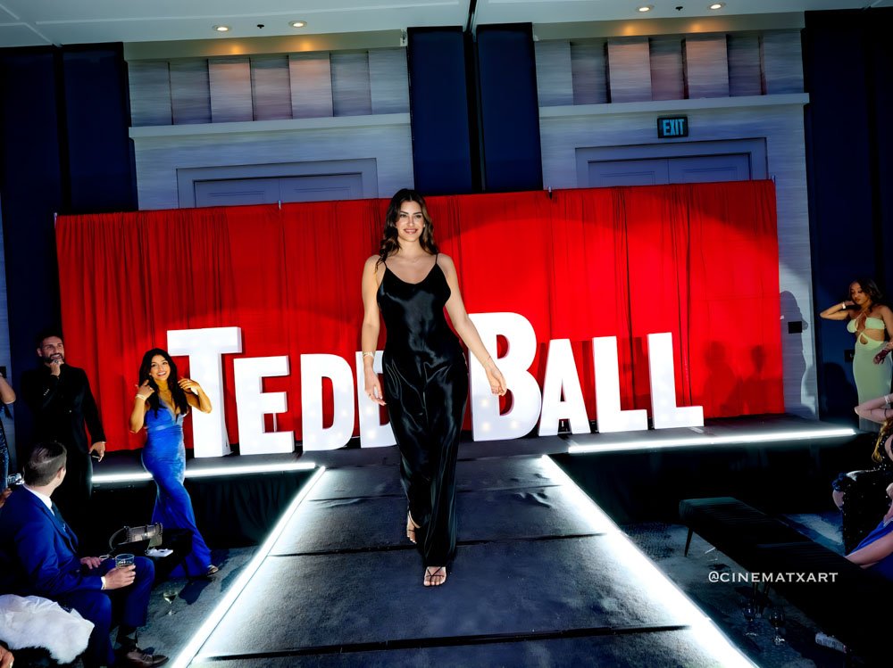 Teddy Ball 2025-Cinematxart-123_1.jpg