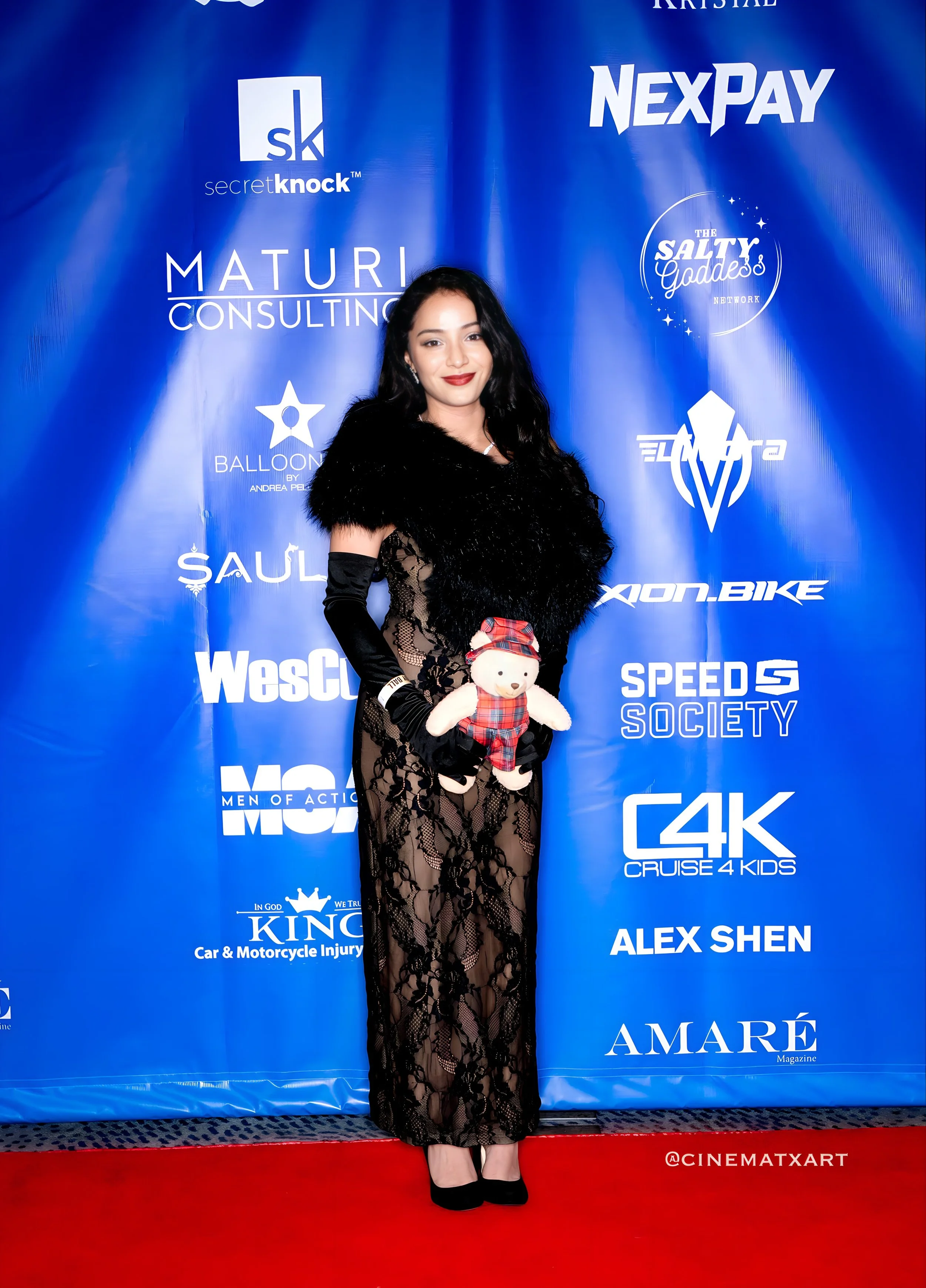 Teddy Ball 2025-Cinematxart-122.jpg