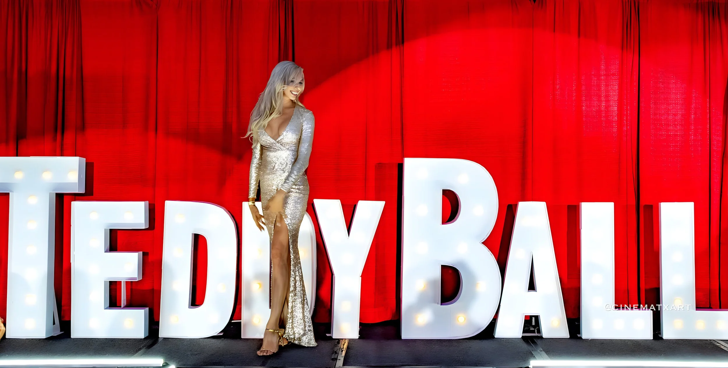 Teddy Ball 2025-Cinematxart-134.jpg