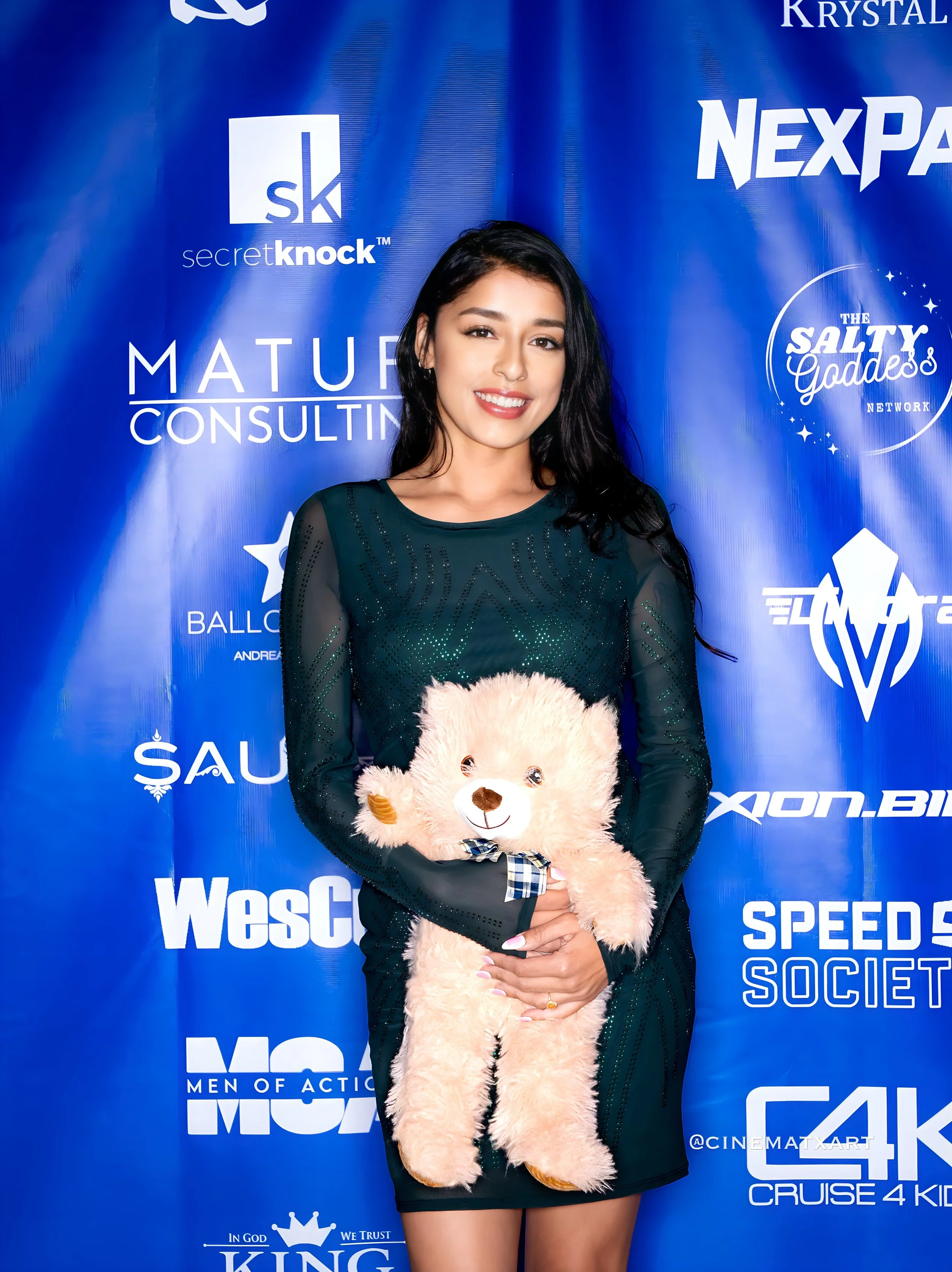 Teddy Ball 2025-Cinematxart-138.jpg