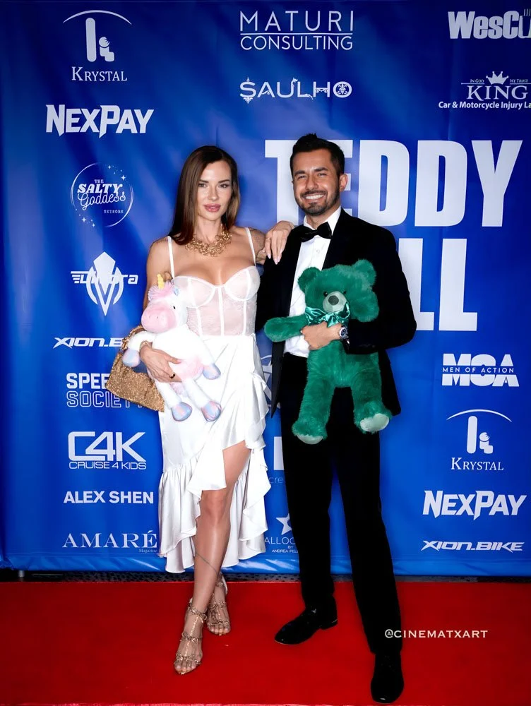 Teddy Ball 2025-Cinematxart-143_1.jpg