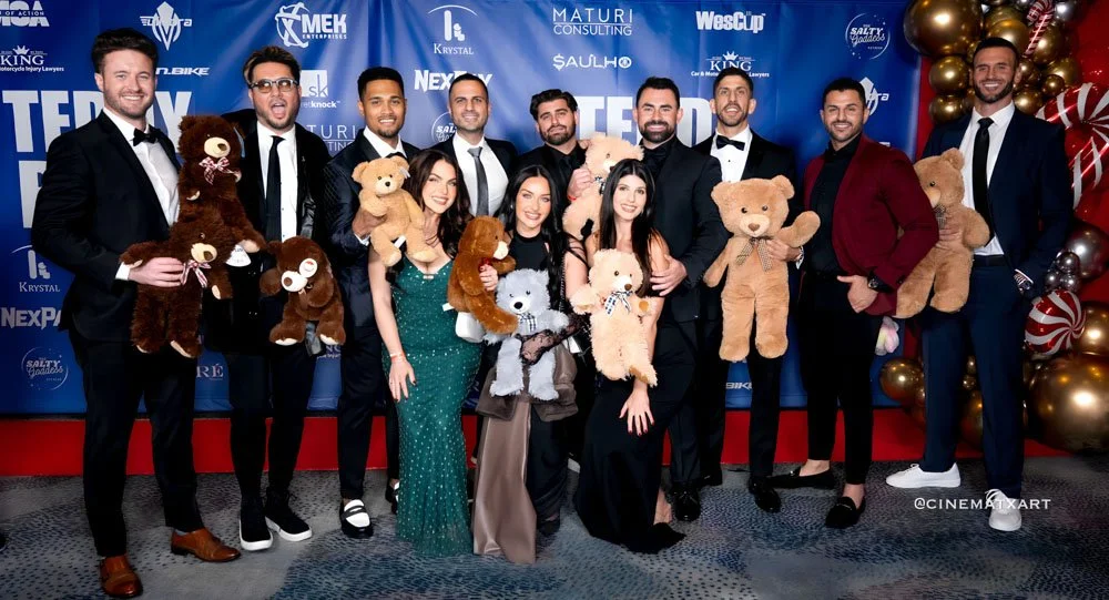 Teddy Ball 2025-Cinematxart-154_1.jpg