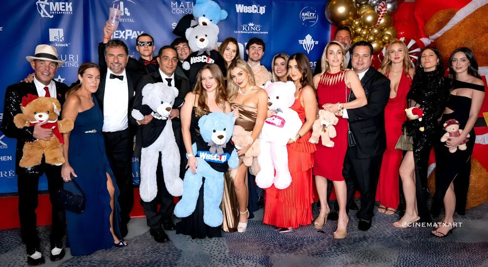 Teddy Ball 2025-Cinematxart-162_1.jpg