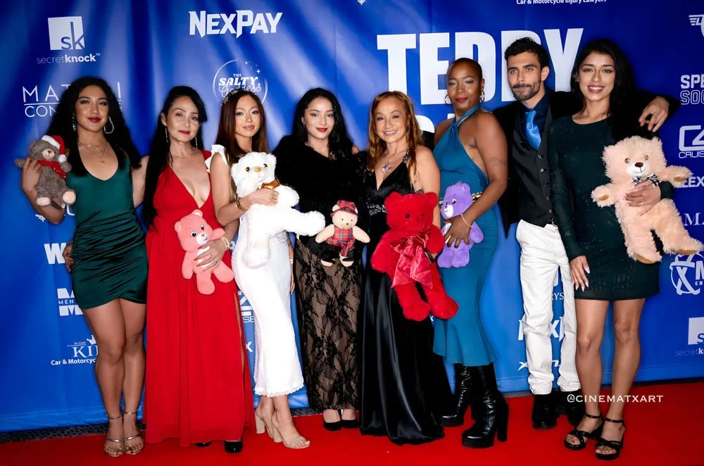 Teddy Ball 2025-Cinematxart-169_1.jpg
