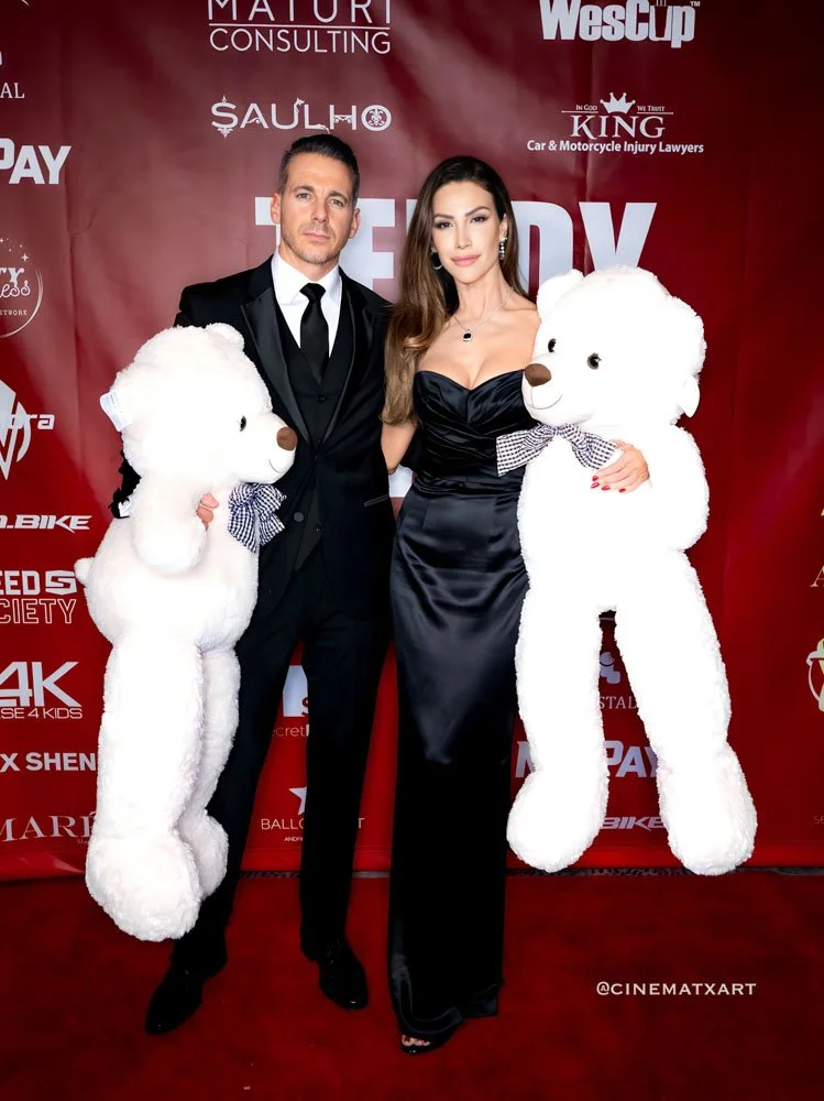 Teddy Ball 2025-Cinematxart-178_1.jpg