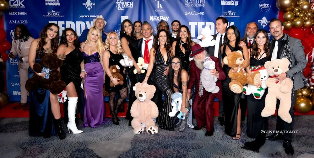 Teddy Ball 2025-Cinematxart-182_1.jpg