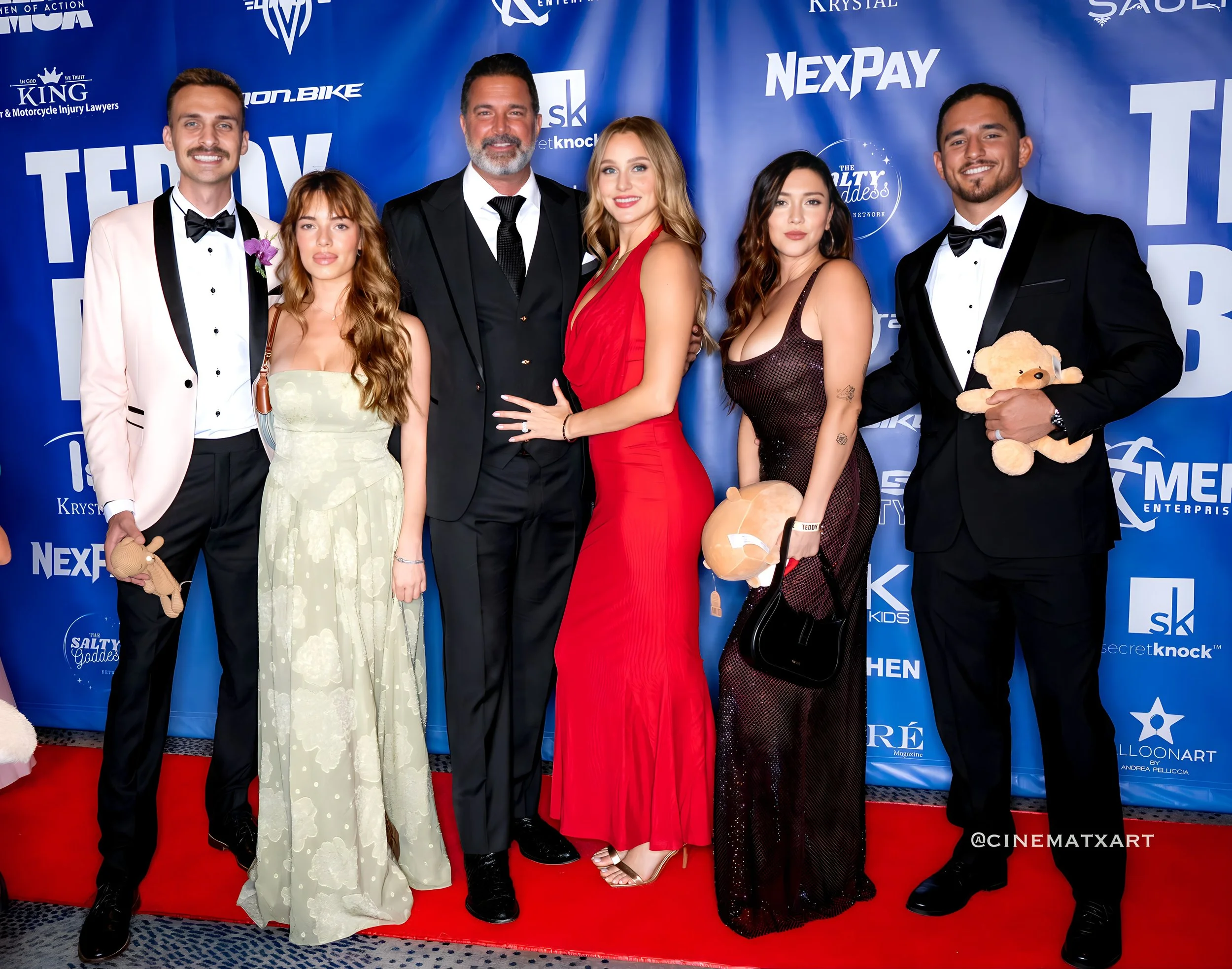 Teddy Ball 2025-Cinematxart-186.jpg