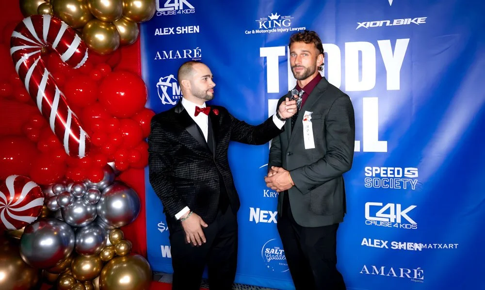 Teddy Ball 2025-Cinematxart-187_1.jpg