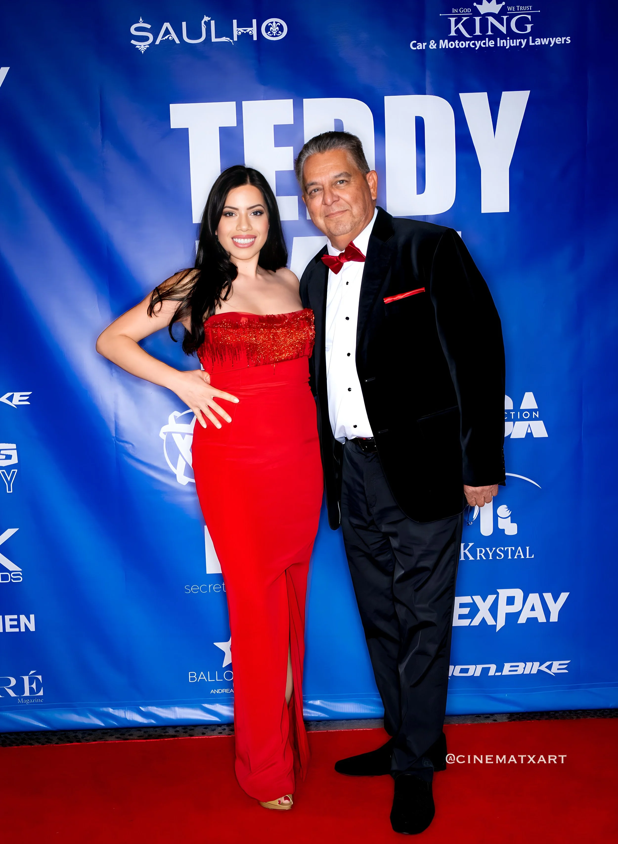 Teddy Ball 2025-Cinematxart-193.jpg