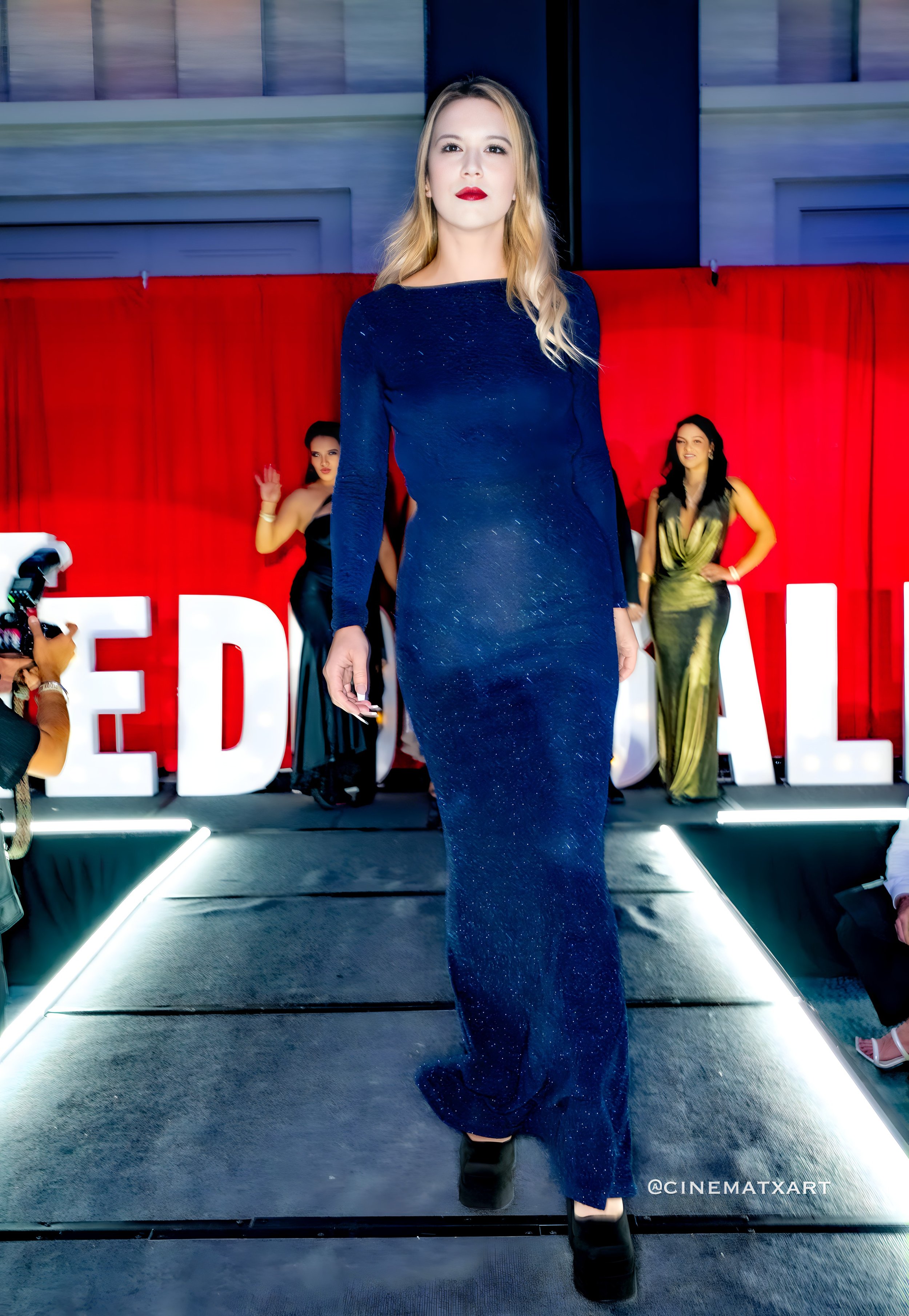 Teddy Ball 2025-Cinematxart-194.jpg