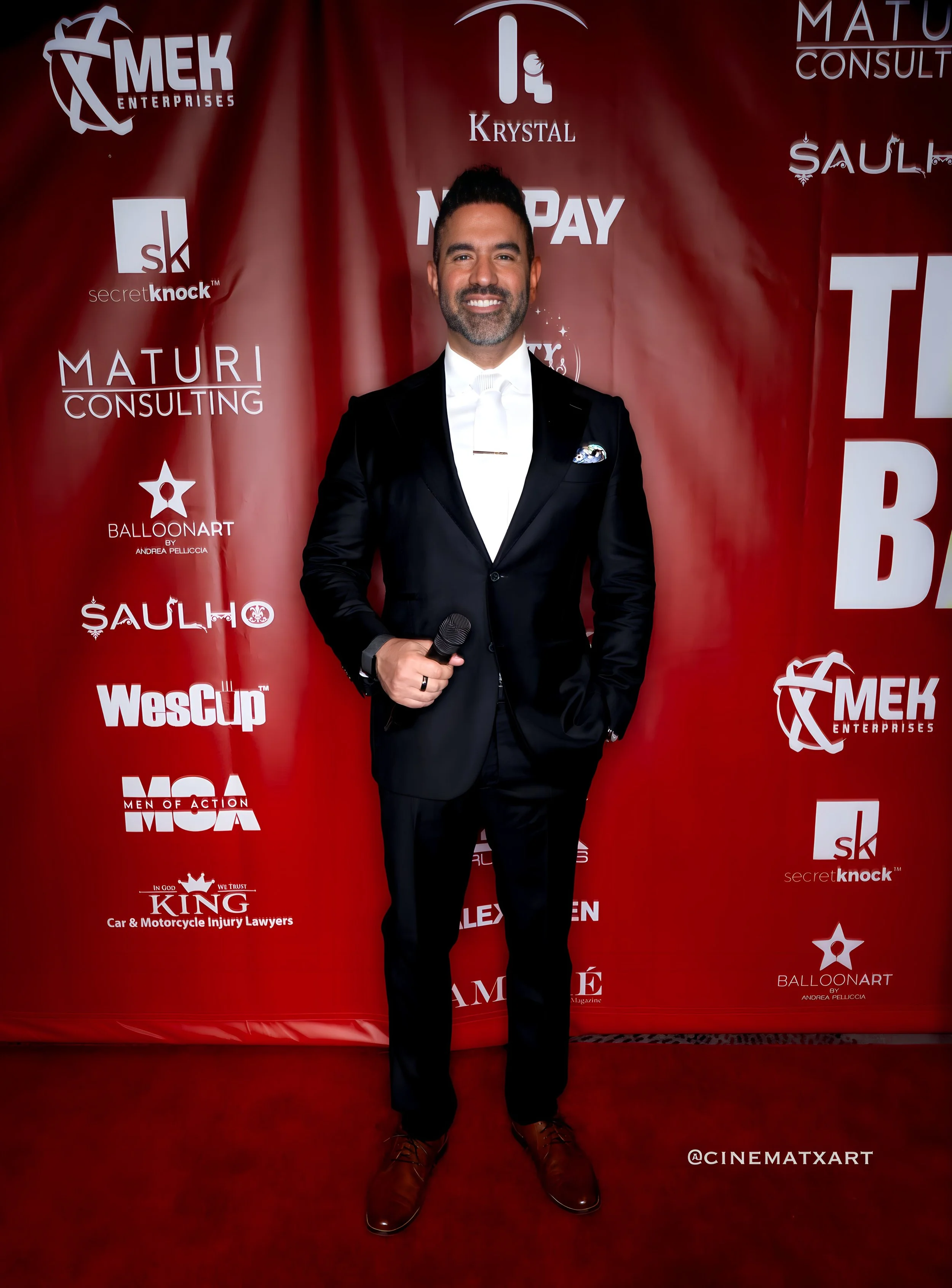 Teddy Ball 2025-Cinematxart-205.jpg