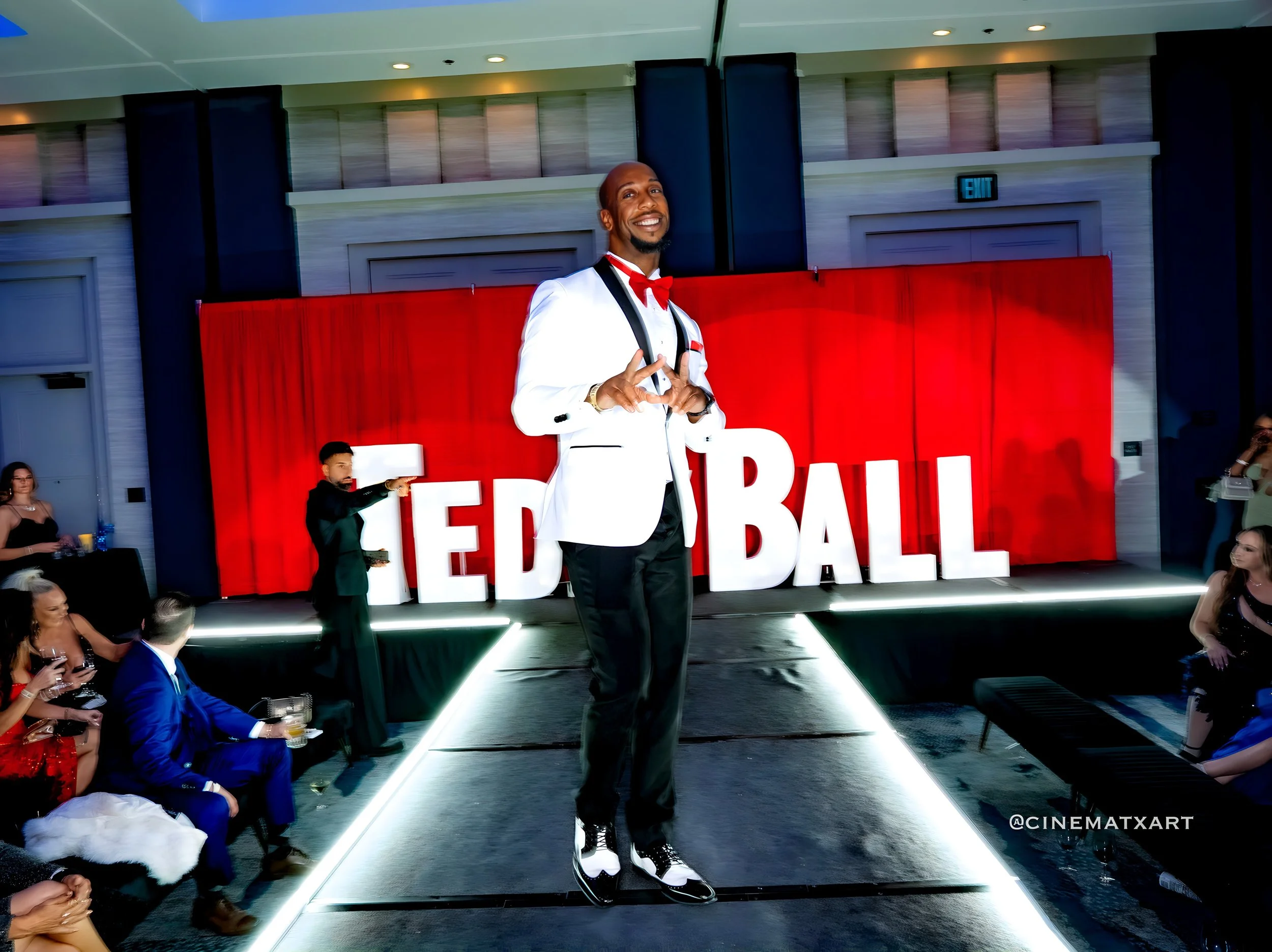 Teddy Ball 2025-Cinematxart-207.jpg