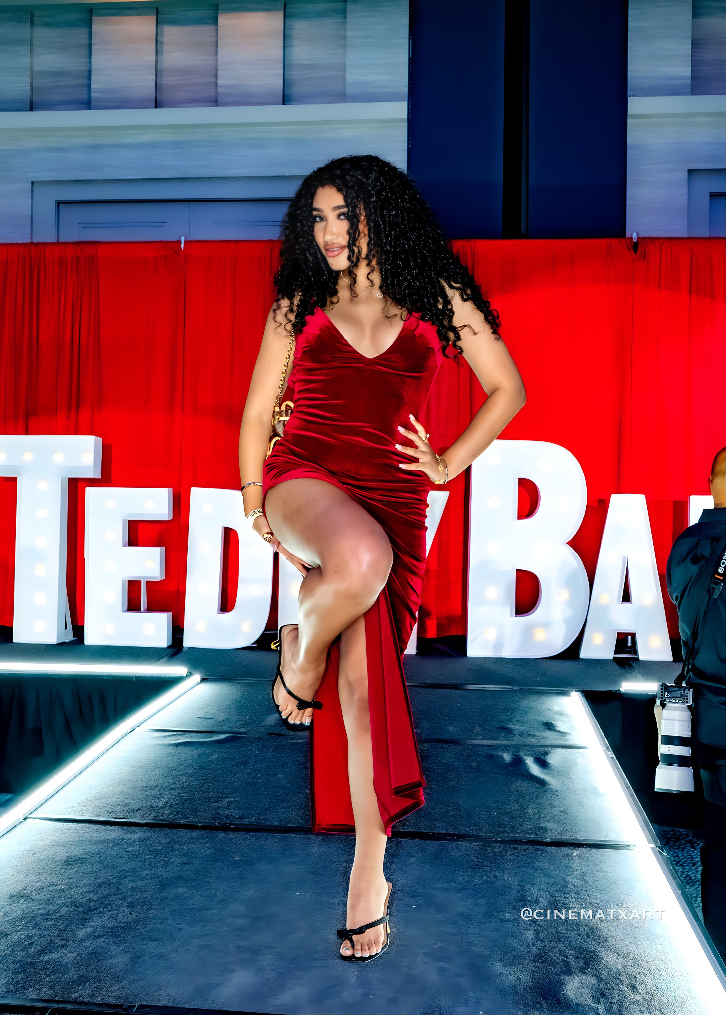 Teddy Ball 2025-Cinematxart-208.jpg