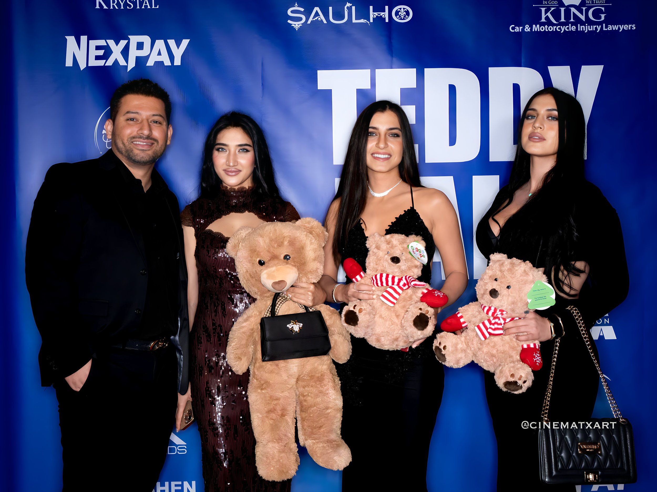 Teddy Ball 2025-Cinematxart-209.jpg