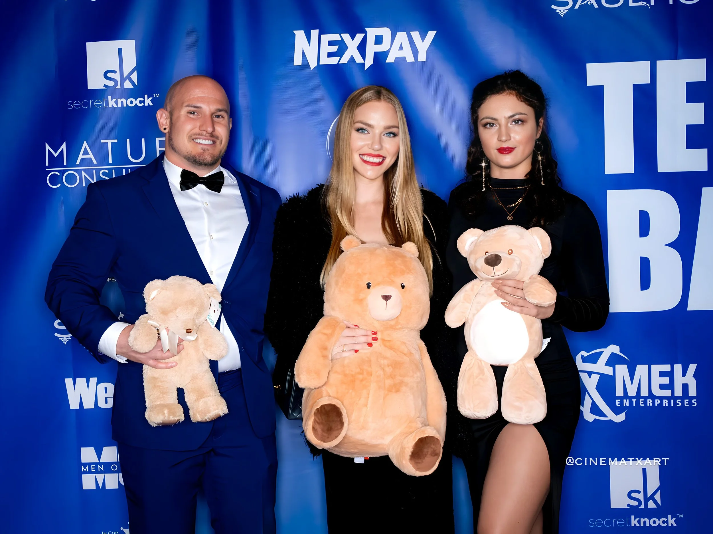 Teddy Ball 2025-Cinematxart-210.jpg