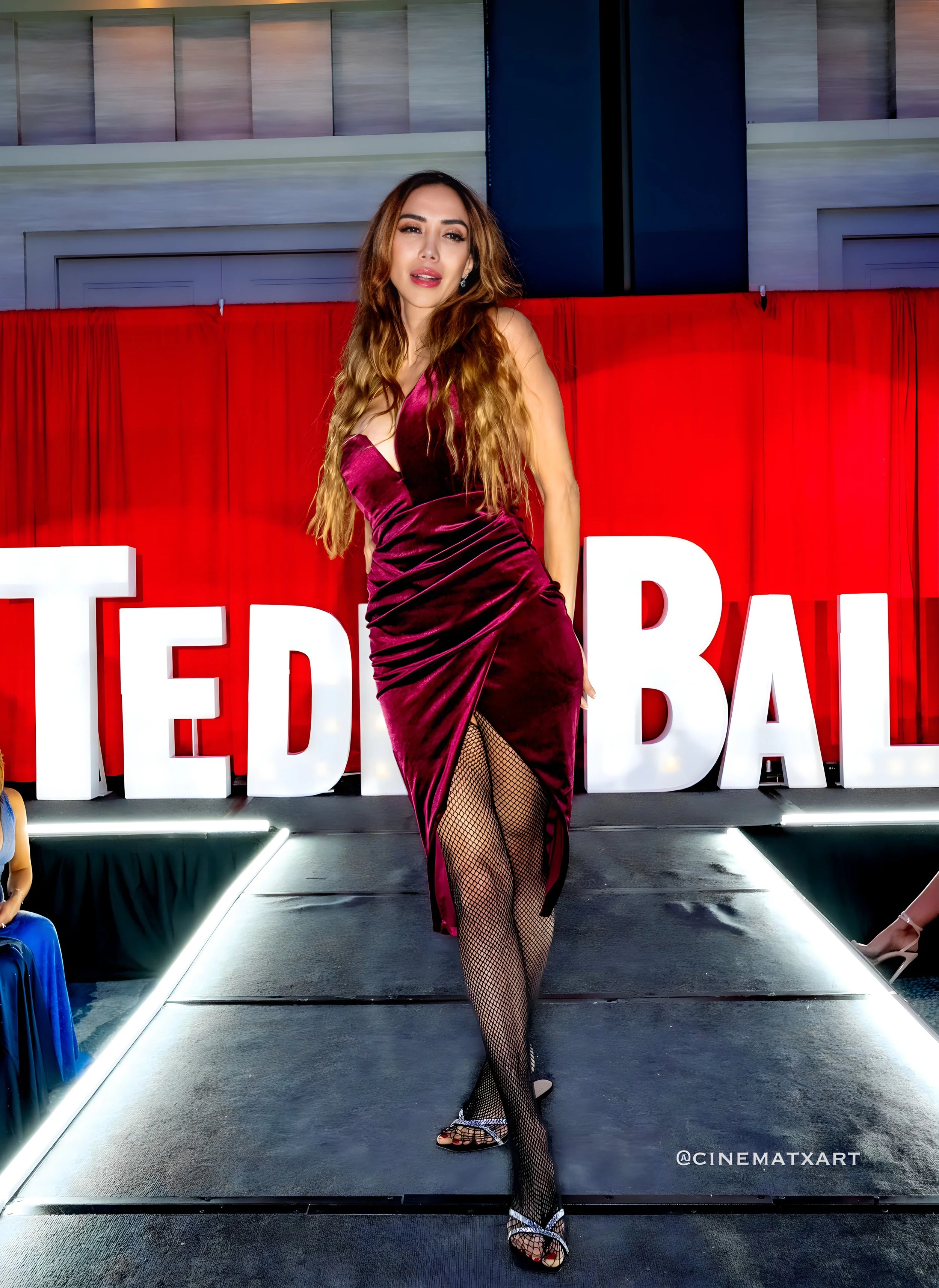 Teddy Ball 2025-Cinematxart-218.jpg