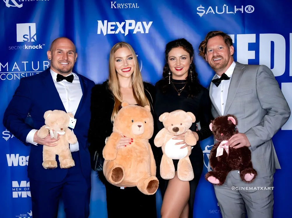 Teddy Ball 2025-Cinematxart-240_1.jpg