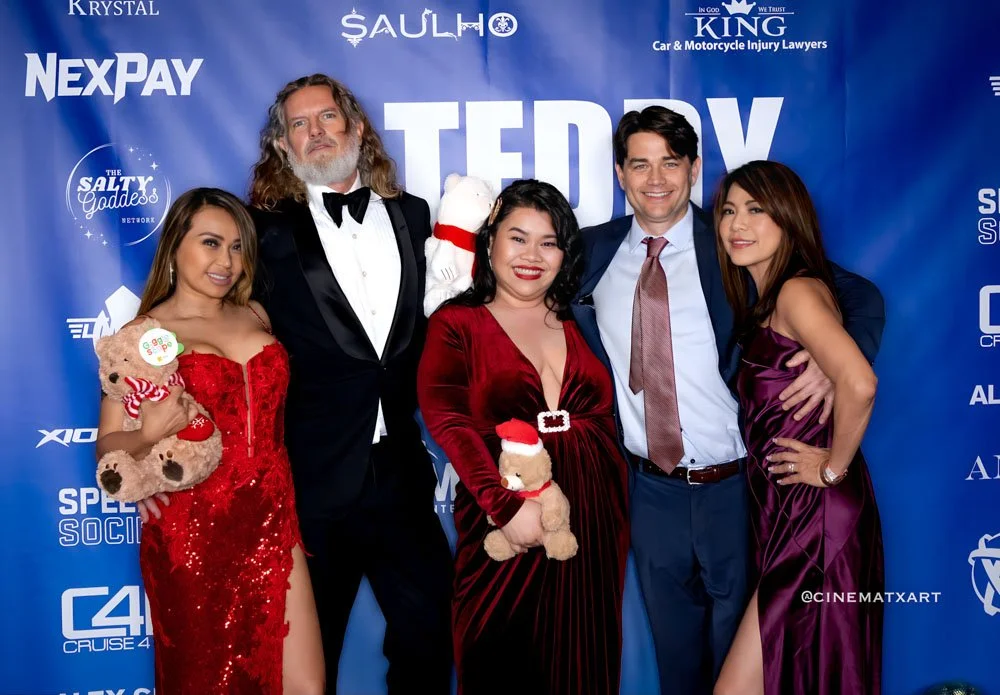 Teddy Ball 2025-Cinematxart-264_1.jpg