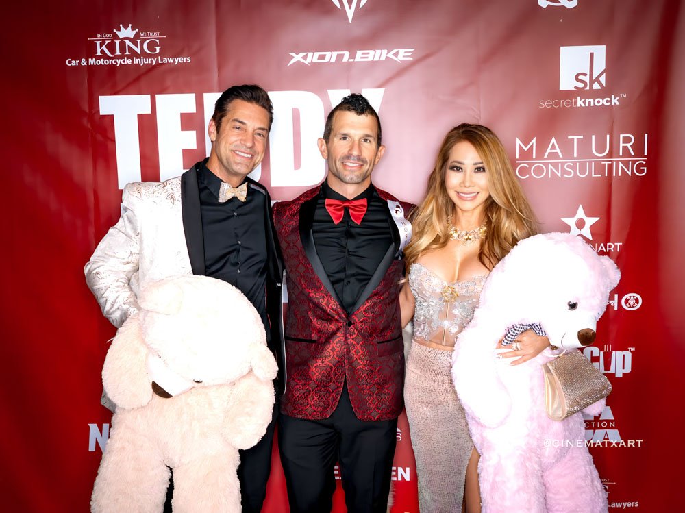 Teddy Ball 2025-Cinematxart-274_1.jpg