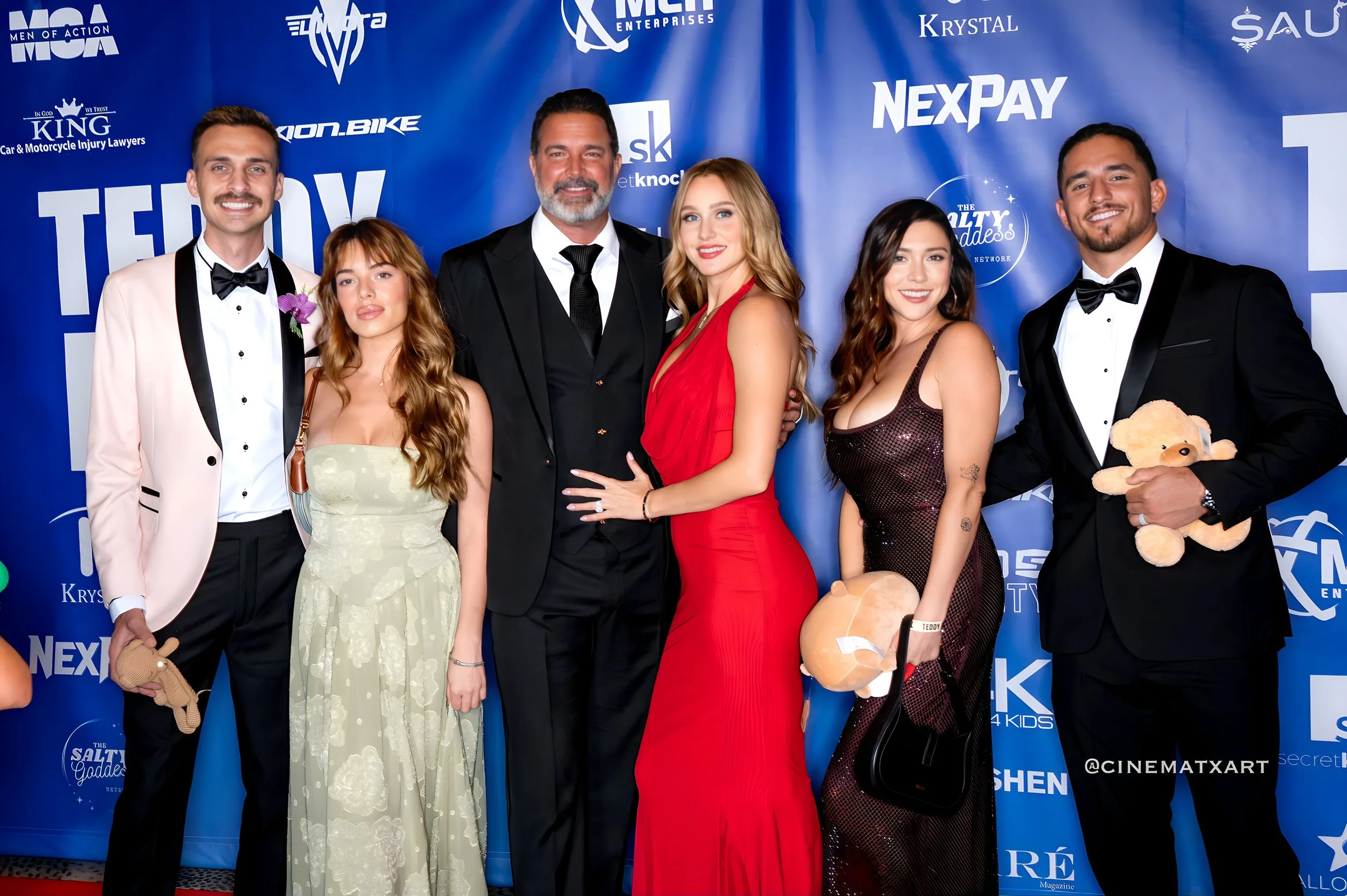 Teddy Ball 2025-Cinematxart-268.jpg