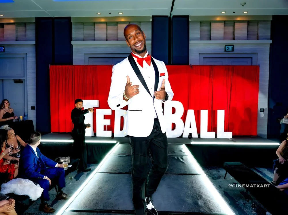 Teddy Ball 2025-Cinematxart-276_1.jpg