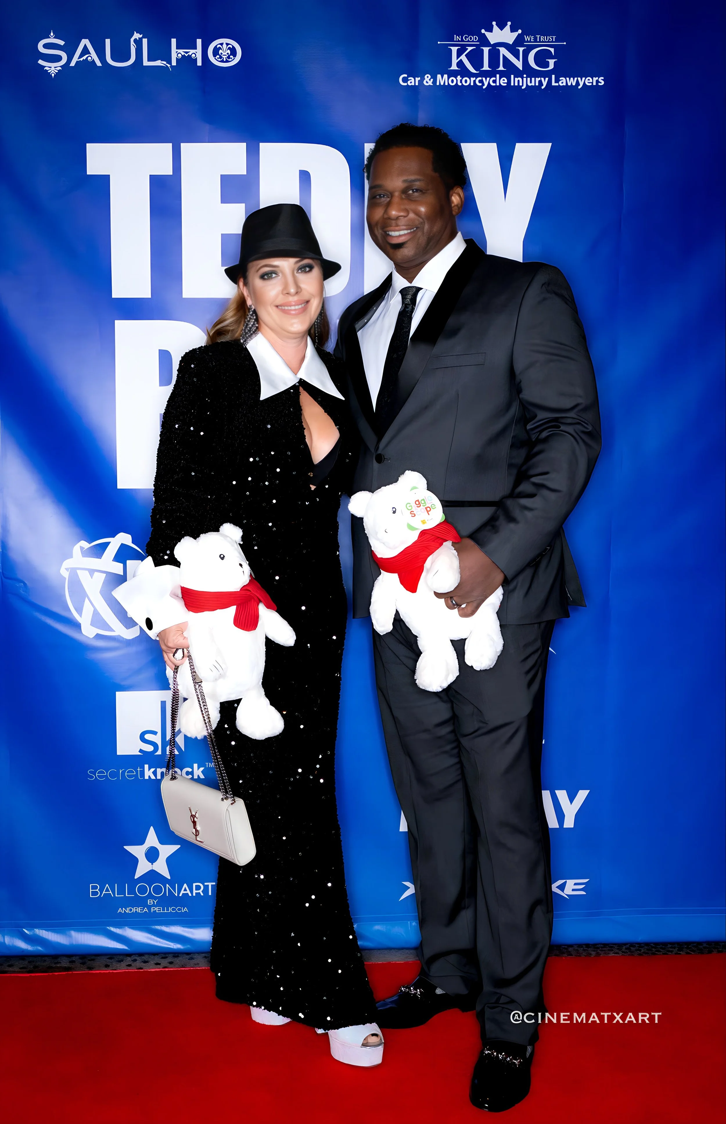 Teddy Ball 2025-Cinematxart-277.jpg