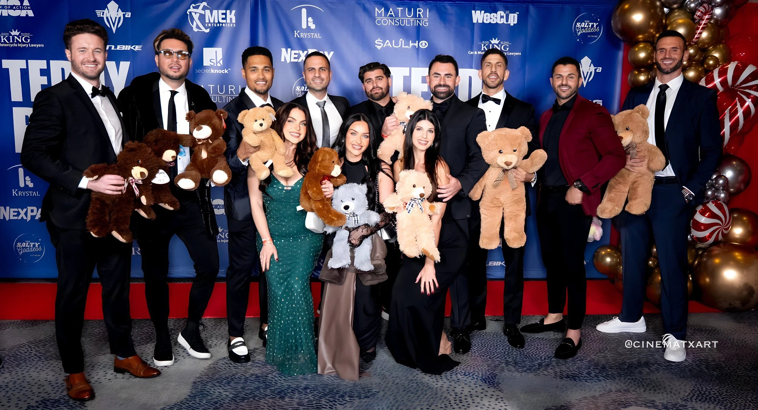 Teddy Ball 2025-Cinematxart-278.jpg