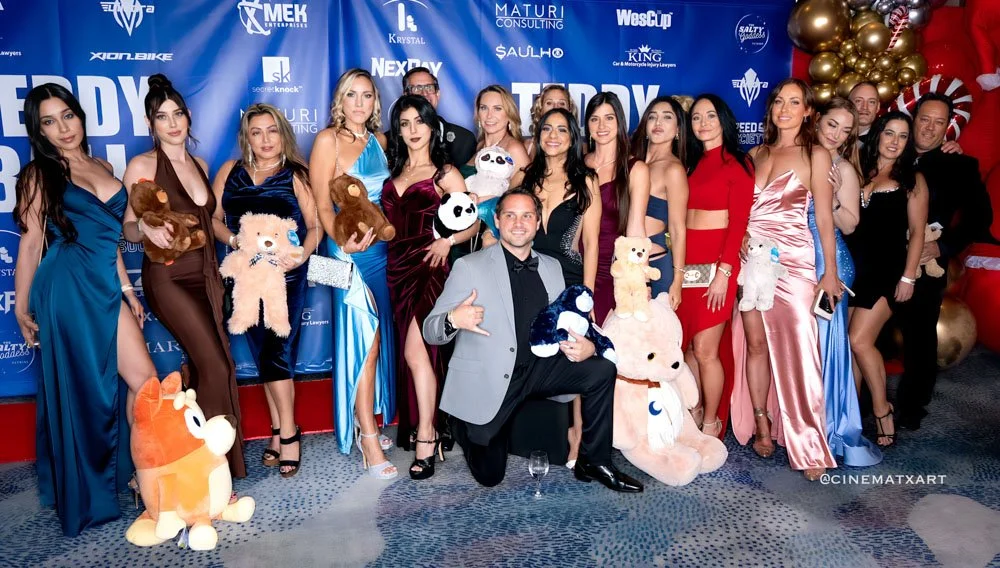 Teddy Ball 2025-Cinematxart-279_1.jpg
