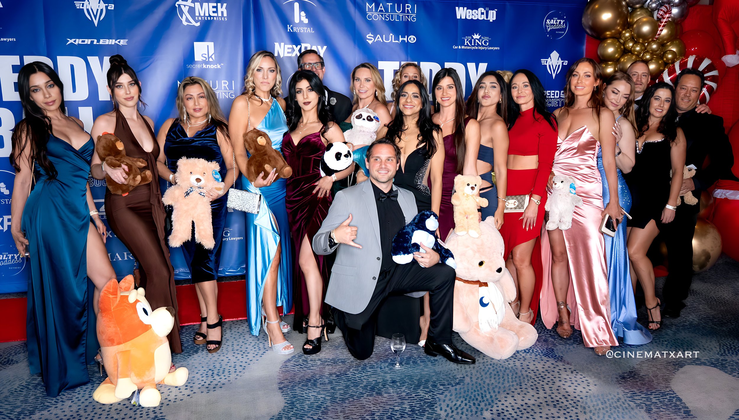 Teddy Ball 2025-Cinematxart-279.jpg