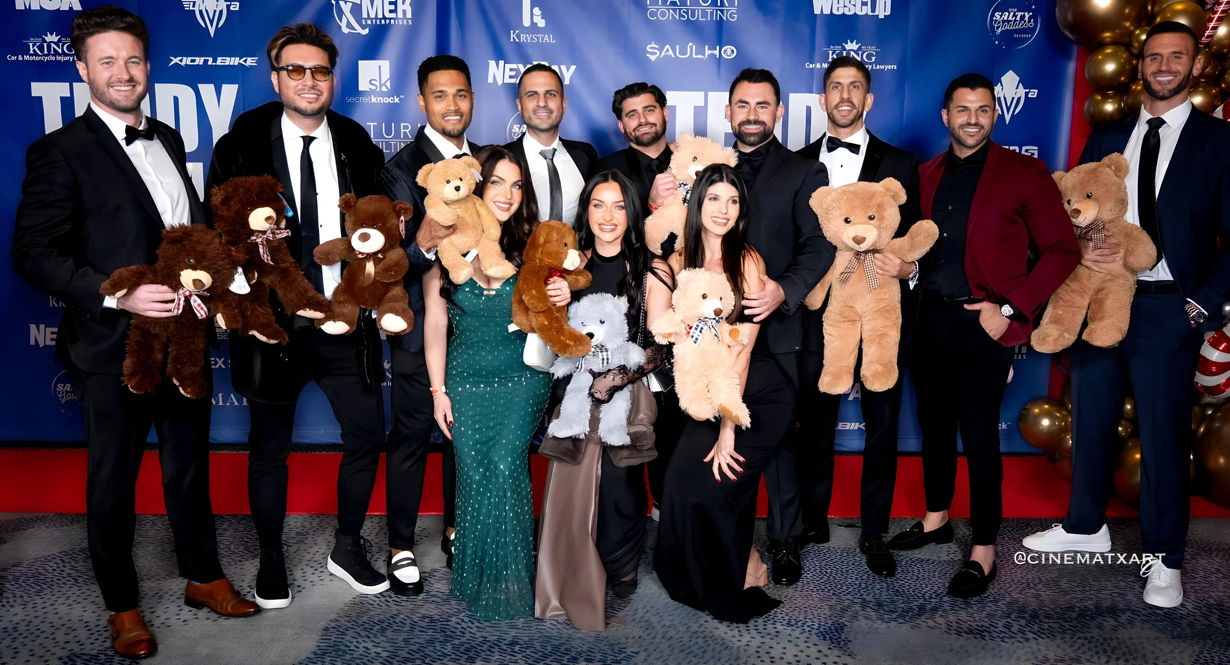 Teddy Ball 2025-Cinematxart-281.jpg