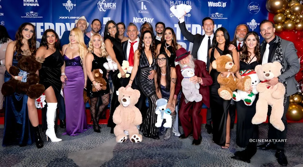 Teddy Ball 2025-Cinematxart-284_1.jpg
