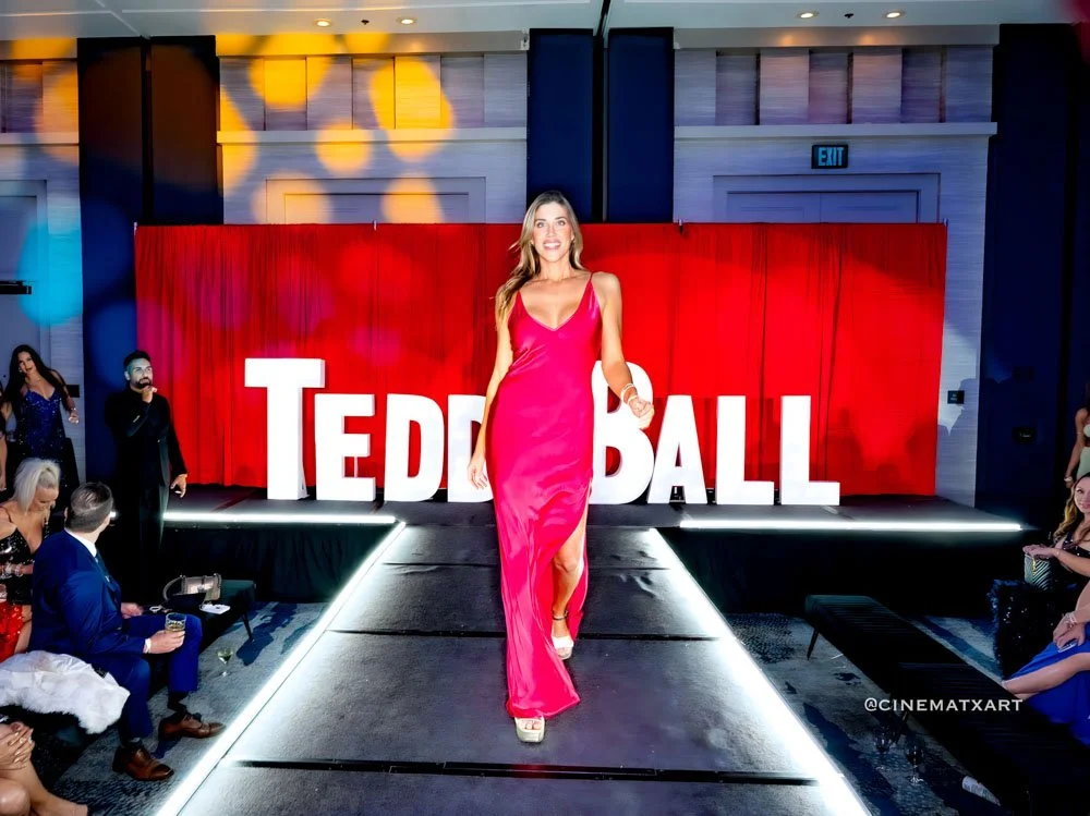 Teddy Ball 2025-Cinematxart-287_1.jpg