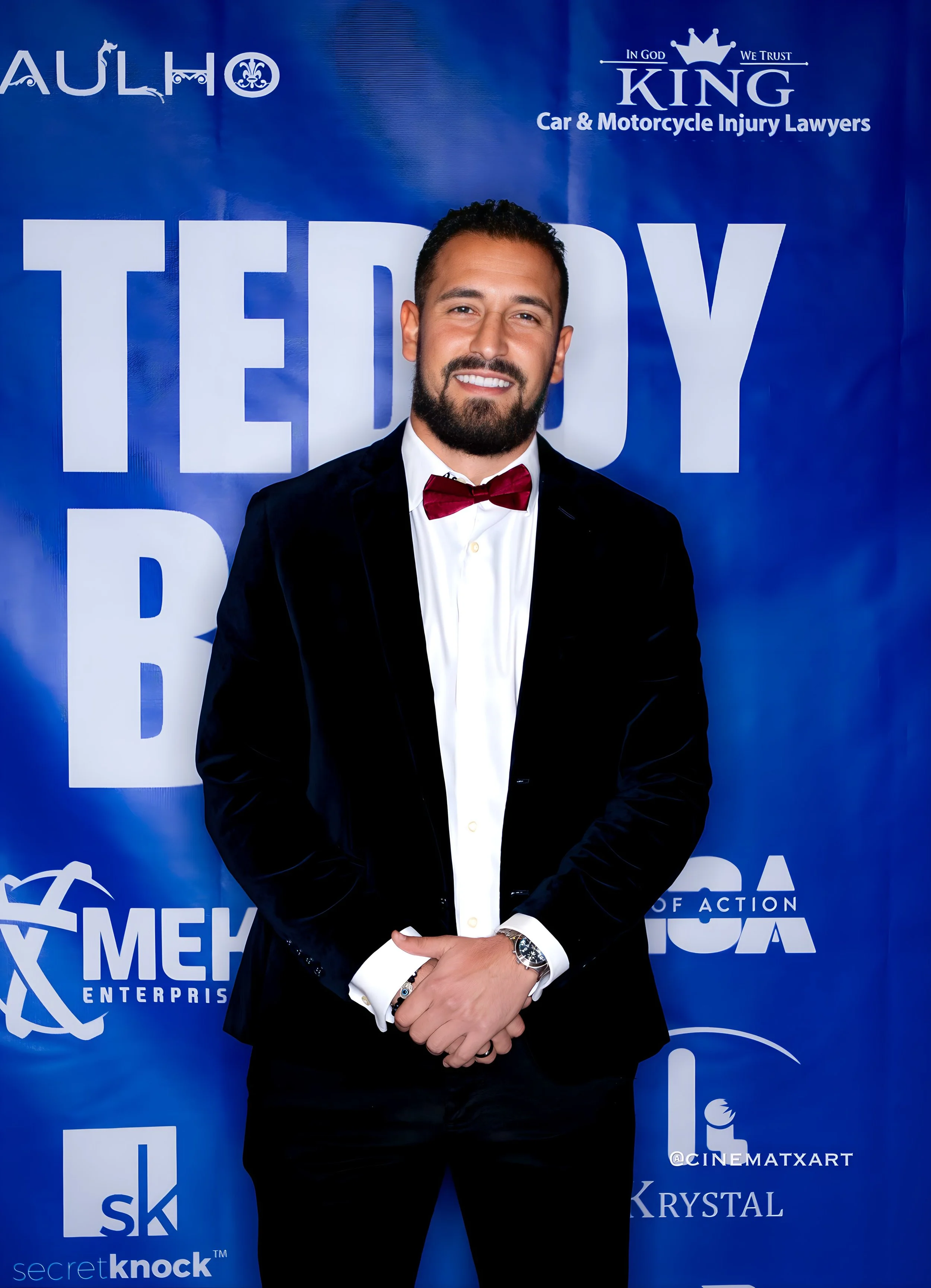 Teddy Ball 2025-Cinematxart-301.jpg