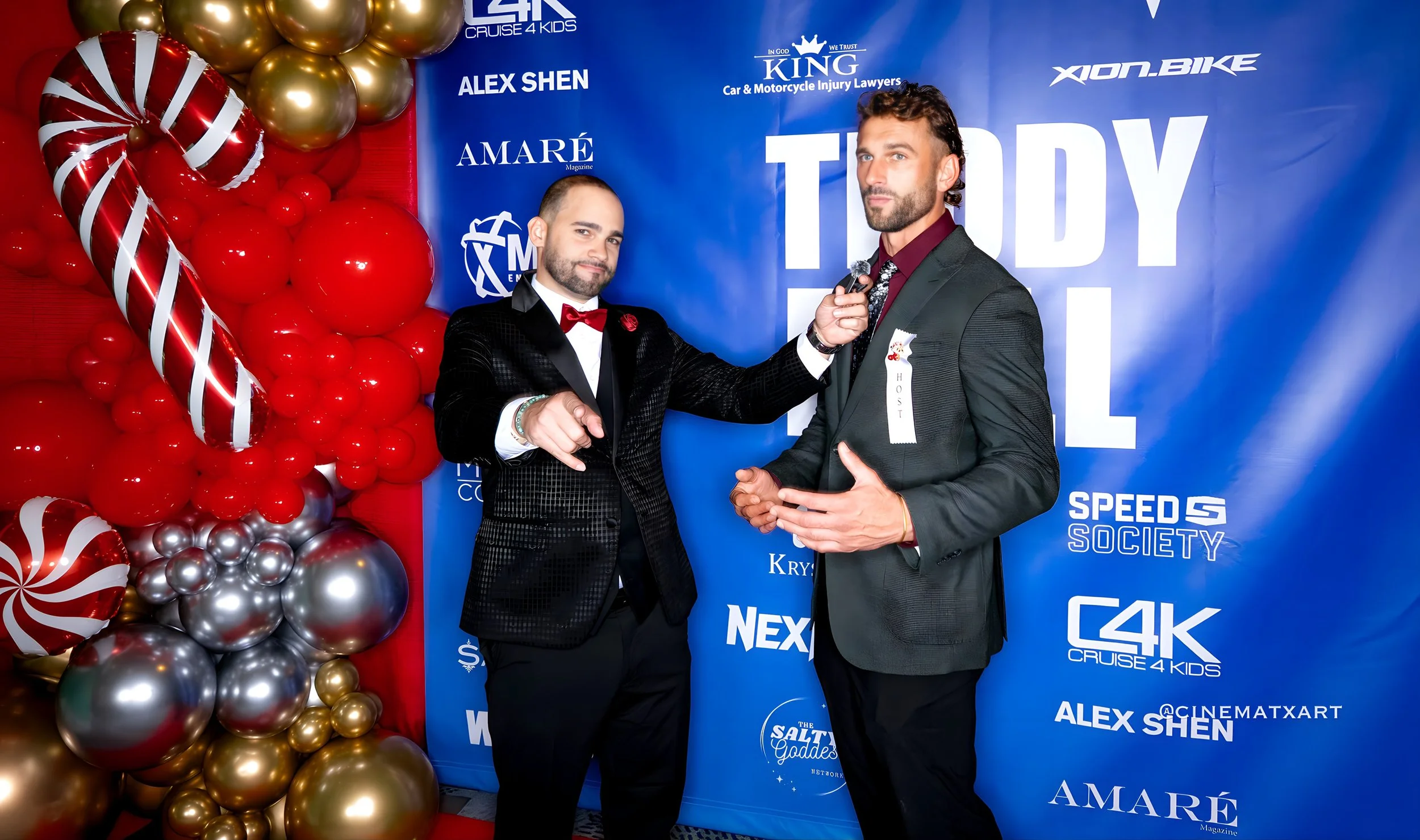 Teddy Ball 2025-Cinematxart-302.jpg