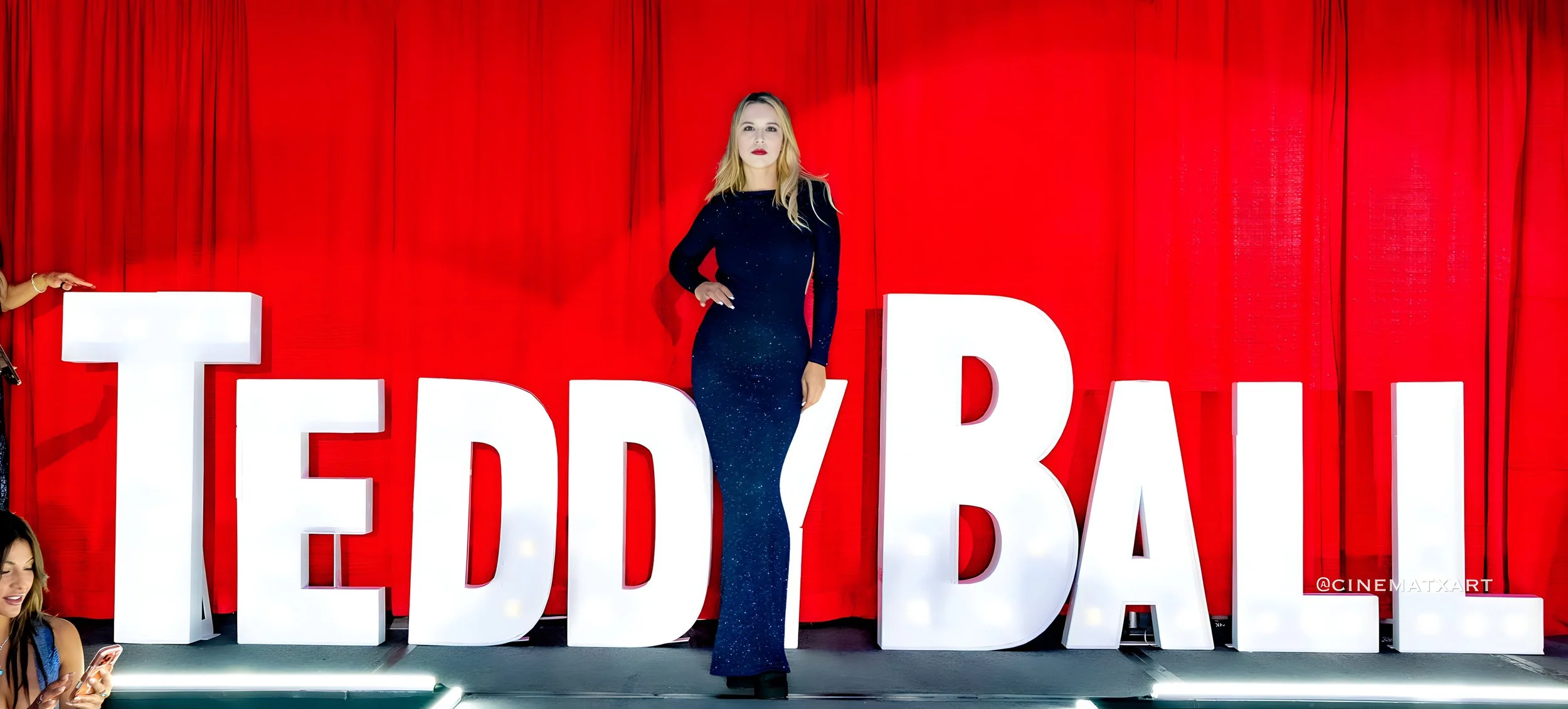 Teddy Ball 2025-Cinematxart-318.jpg