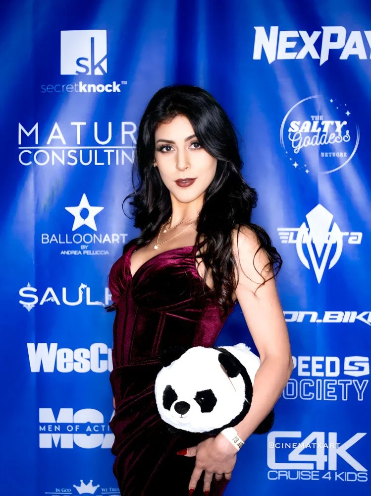 Teddy Ball 2025-Cinematxart-334_1.jpg