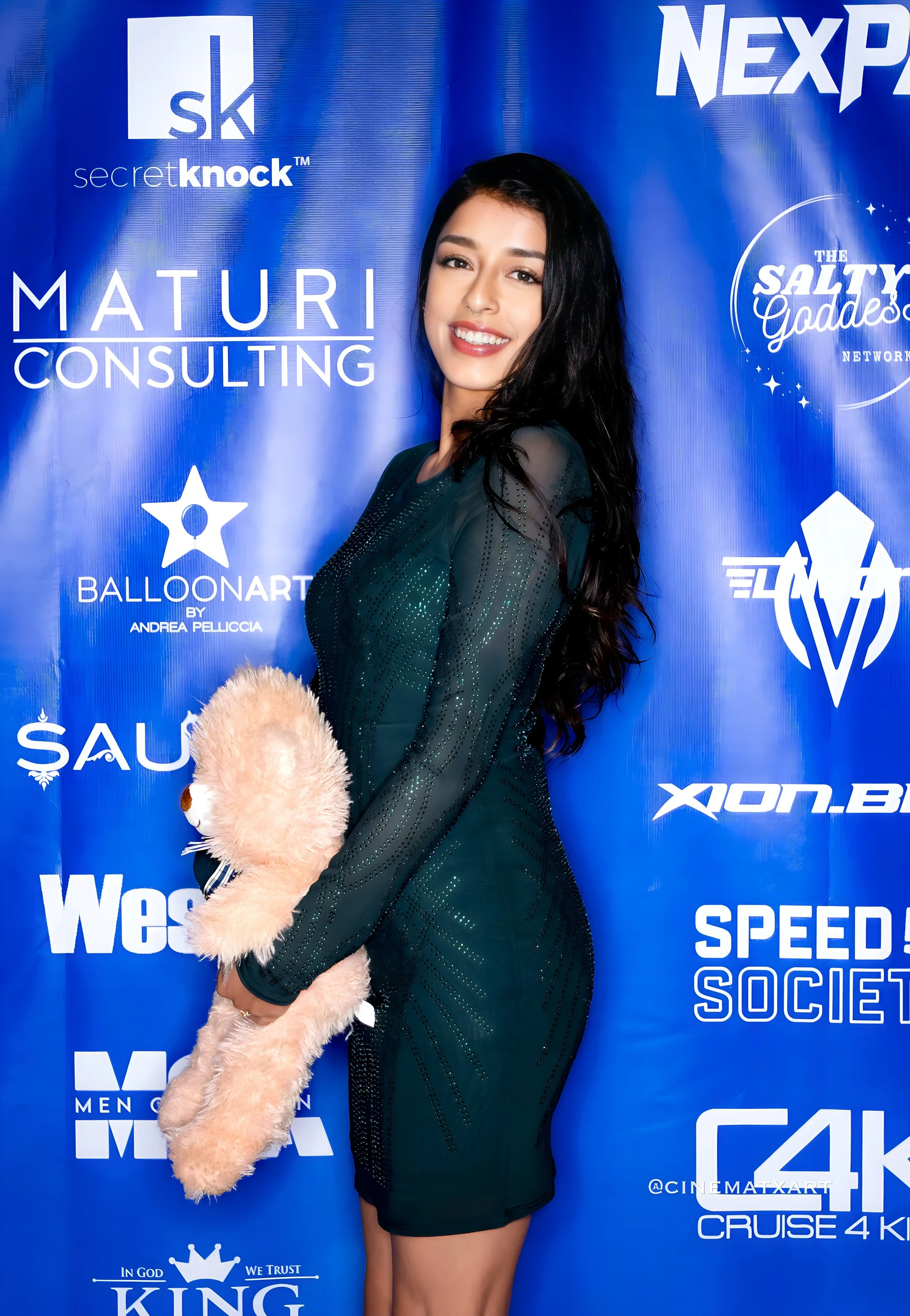 Teddy Ball 2025-Cinematxart-349.jpg