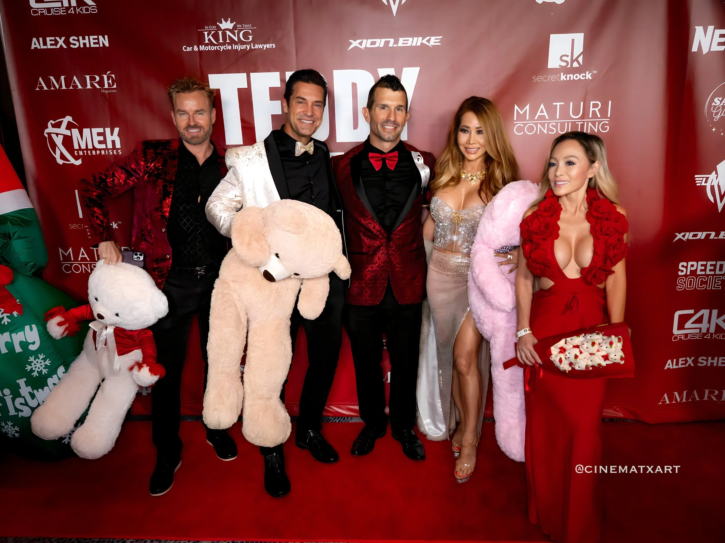 Teddy Ball 2025-Cinematxart-366.jpg