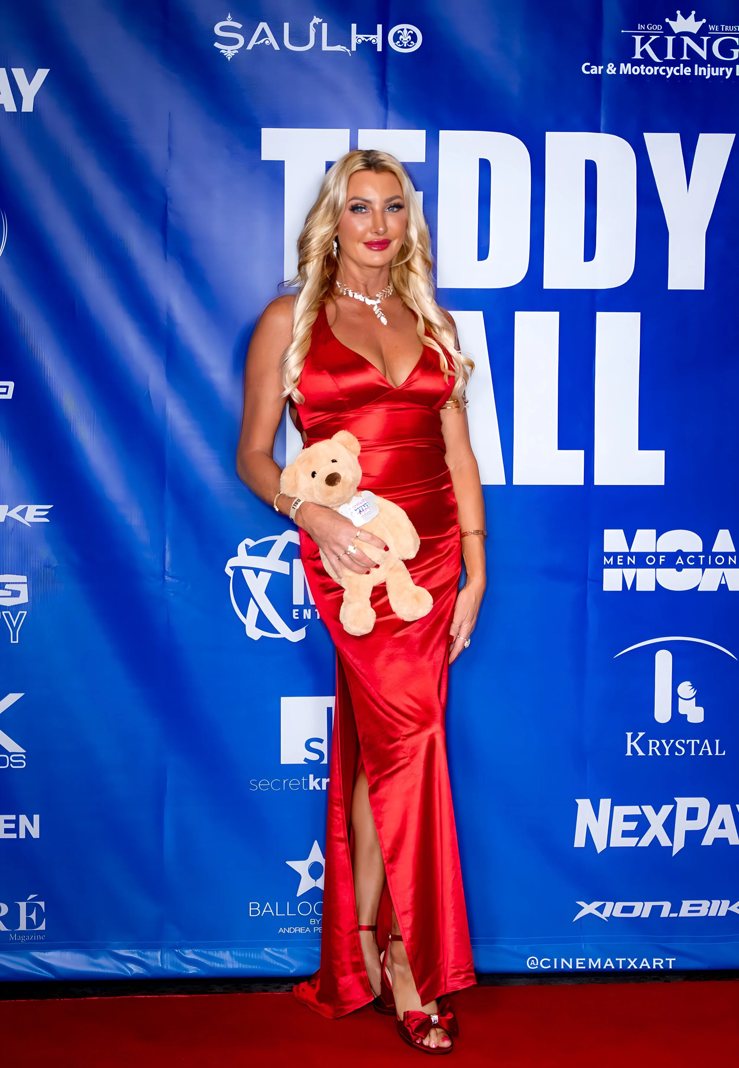 Teddy Ball 2025-Cinematxart-385.jpg