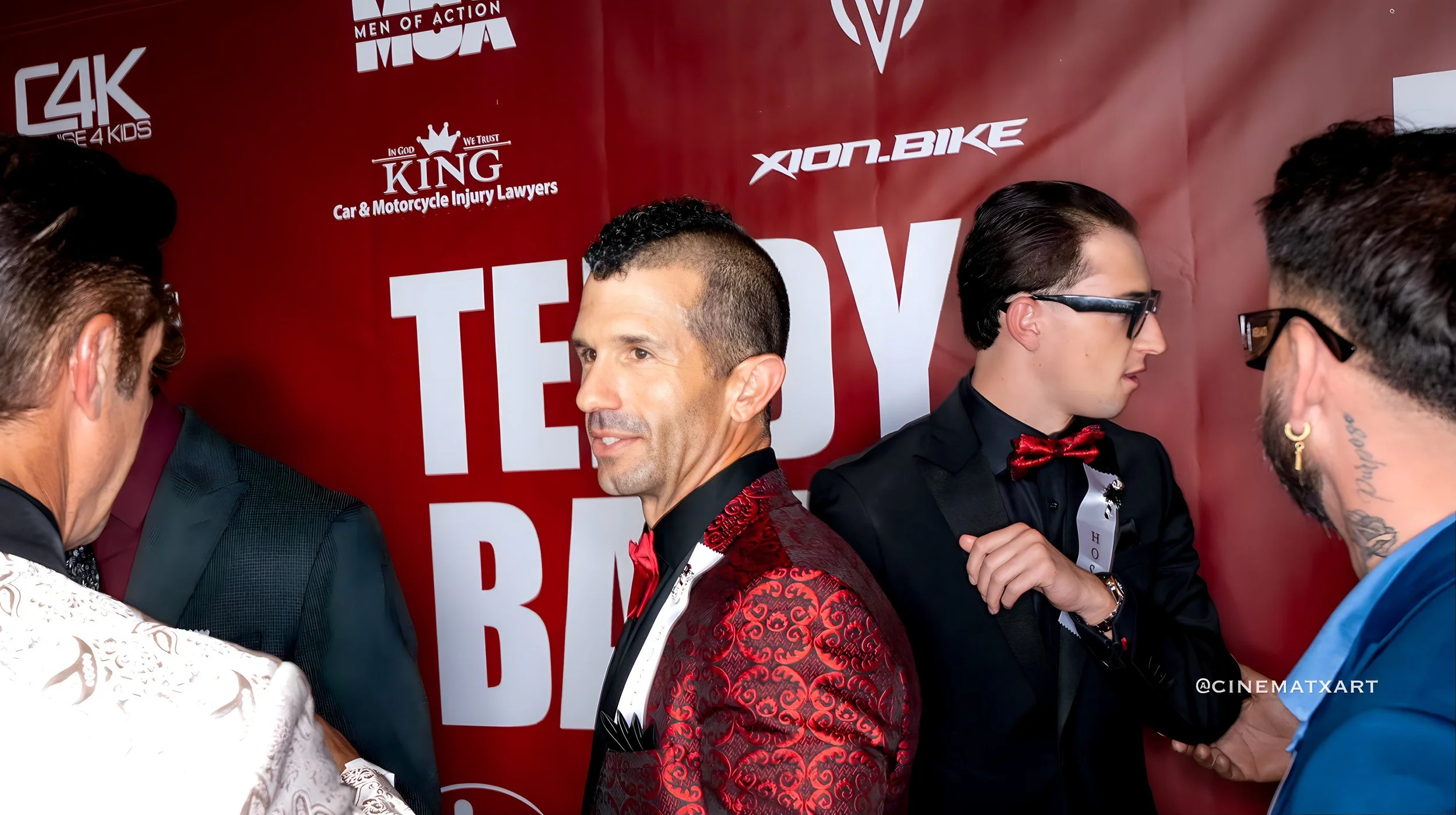 Teddy Ball 2025-Cinematxart-386.jpg