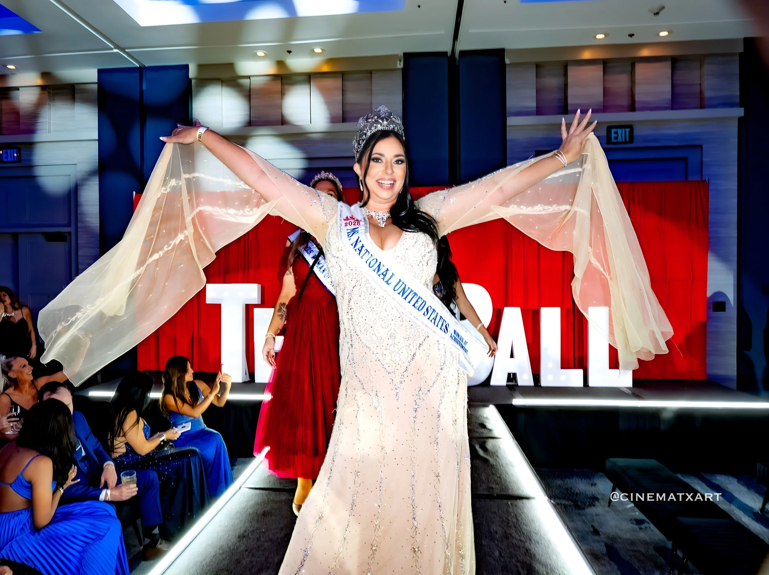 Teddy Ball 2025-Cinematxart-397.jpg